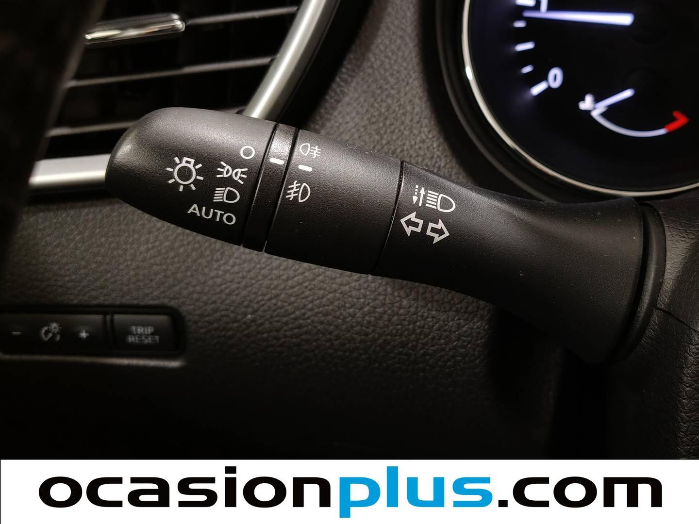 Nissan X-TRAIL Nissan X-Trail dCi 130 Tekna 4x2 XTronic (130 CV) 2015