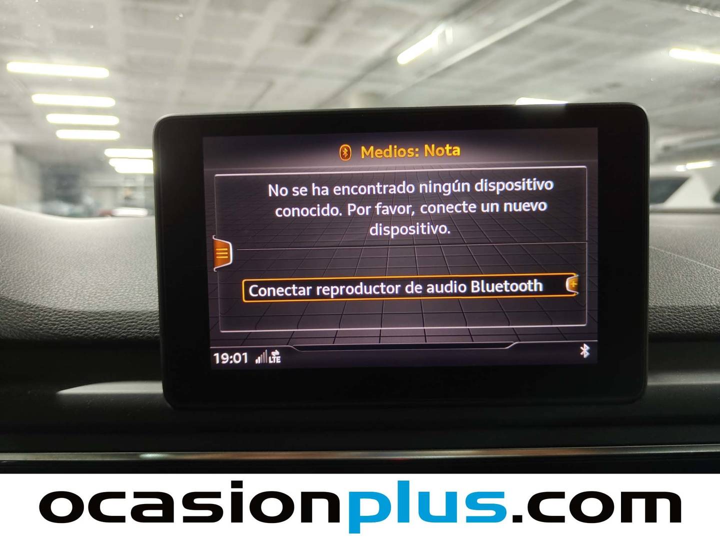 Audi A5 Audi A5 Coupe Coupe S line 2.0 TFSI quattro (252 CV) S tronic barato