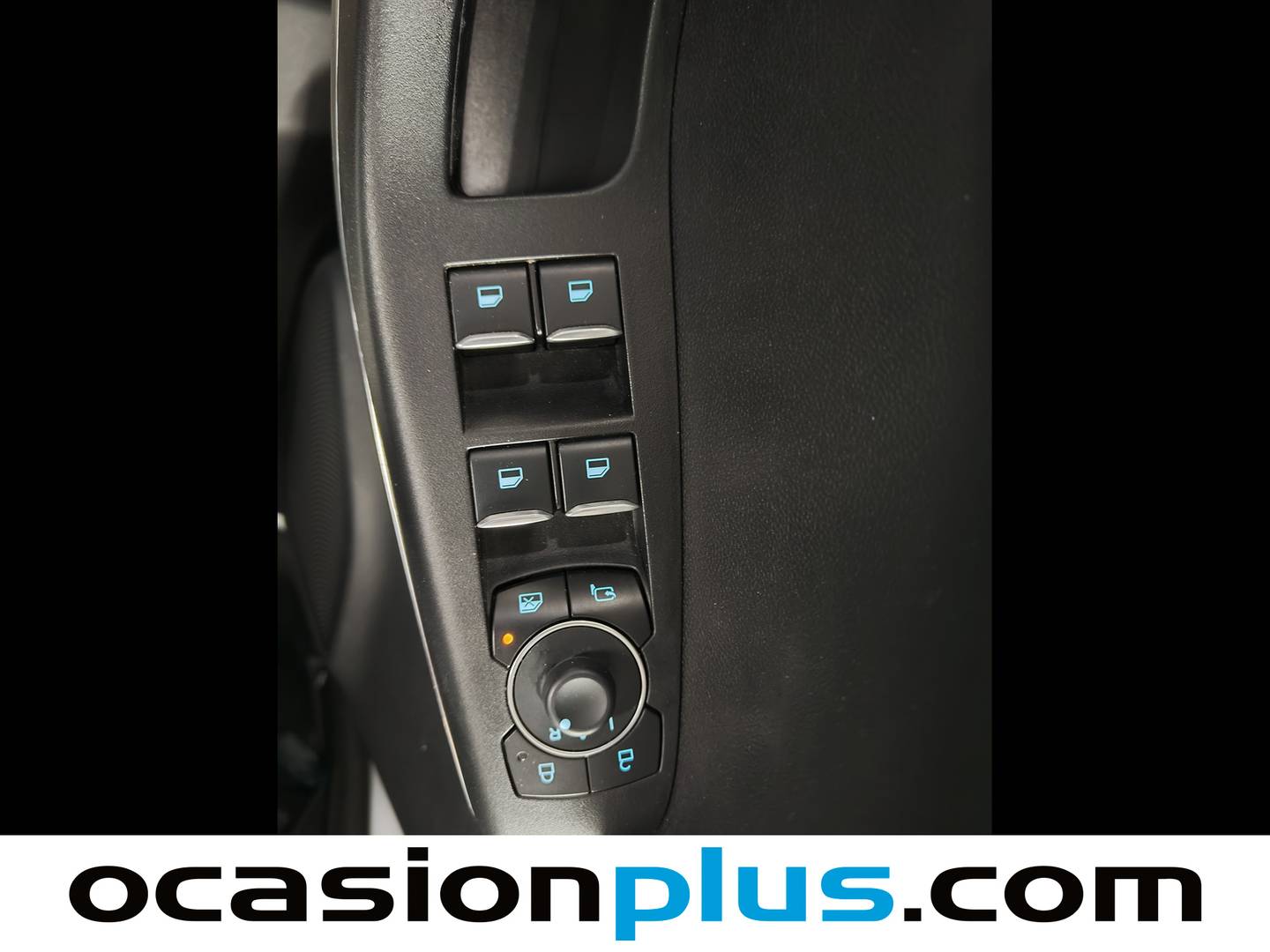 Foto Ford Puma Ford Puma 1.0 EcoBoost MHEV ST-Line Design (125 CV)