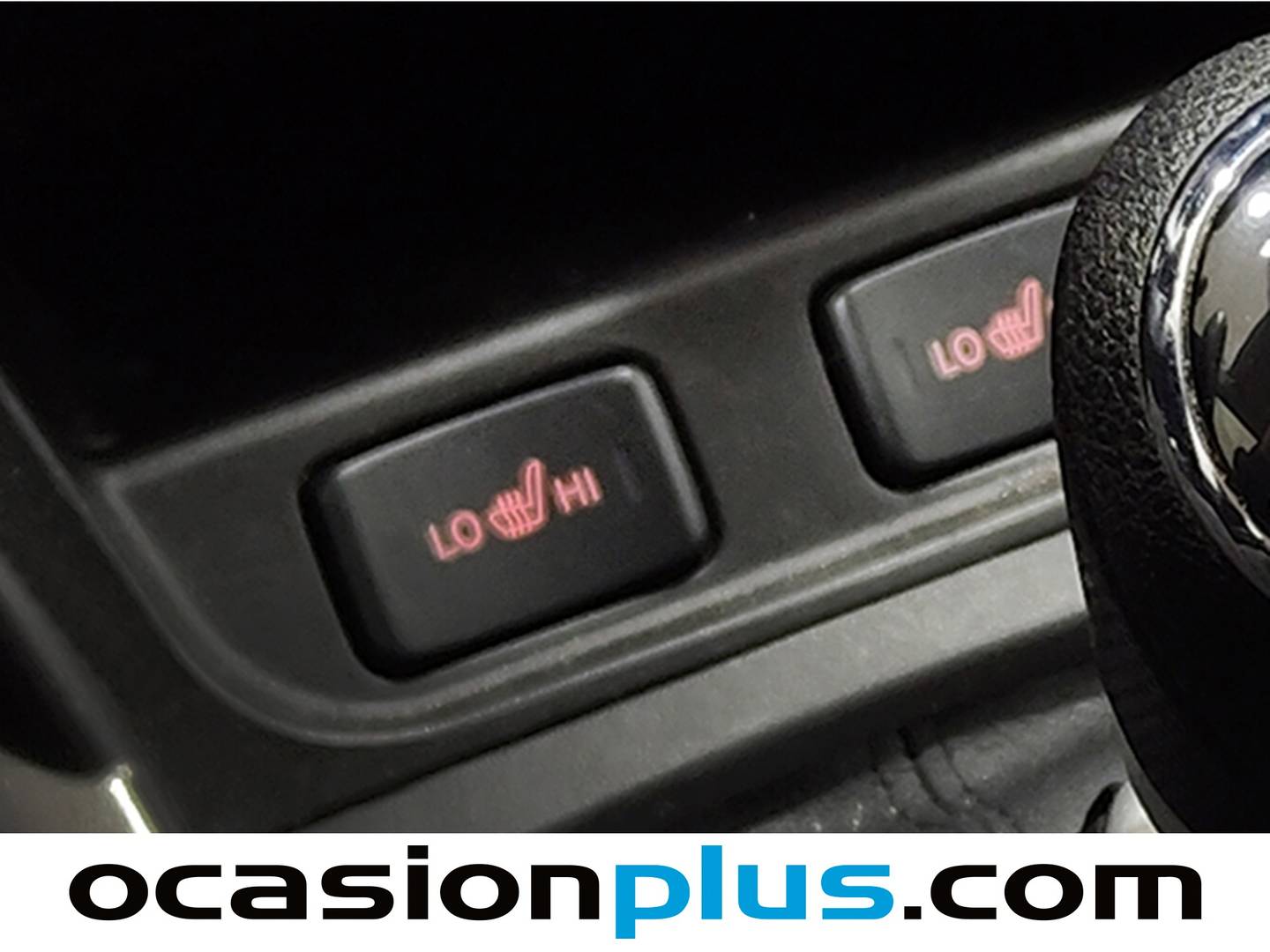 Foto Suzuki S-Cross Suzuki S-Cross 1.4T Mild Hybrid S2 4WD (129 CV)