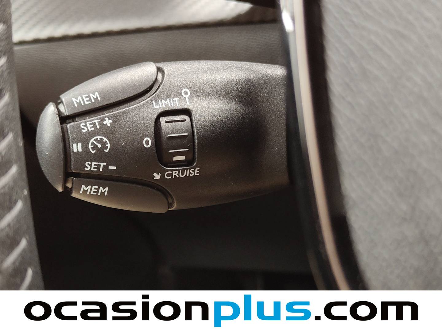 Peugeot 208 Peugeot 208 Style Hybrid 110 eDCS6 (110 CV) al mejor precio