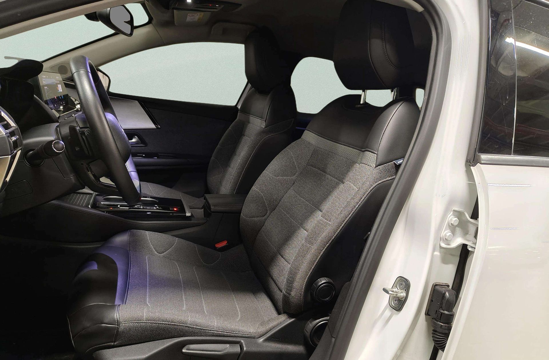 Citroën C5 X PureTech 130 Feel Pack EAT8 - foto 12