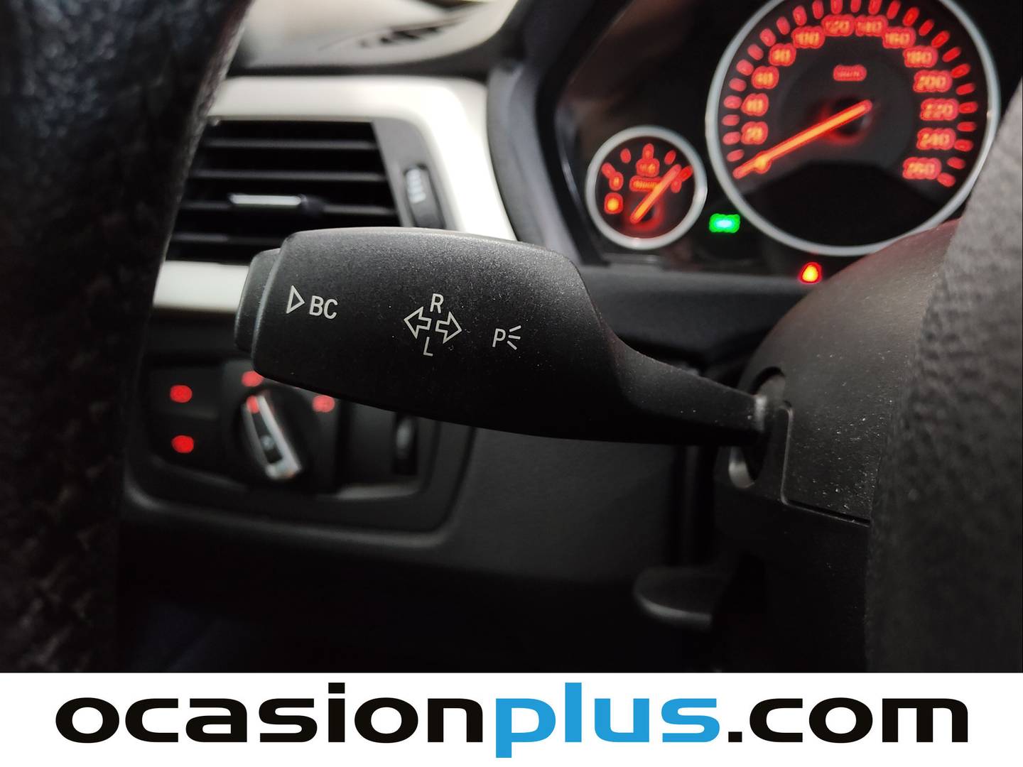 Foto BMW Serie 4 BMW Serie 4 420d Coupe (184 CV)