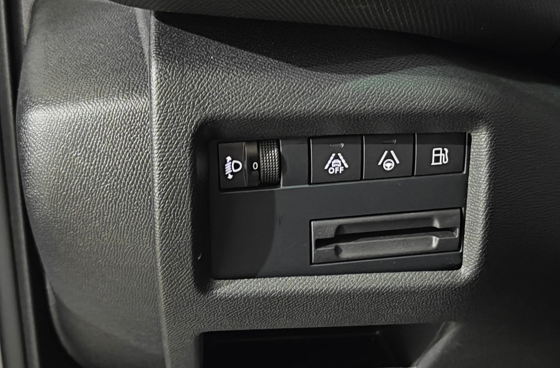 Citroën C5 Aircross Plug-in Hybrid Max e-EAT8 - foto 13