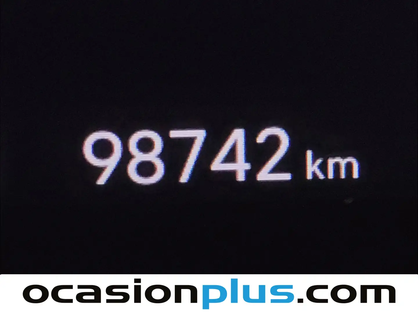 Foto Citroën C4 Citroen C4 PureTech 130 S&S Shine (130 CV)