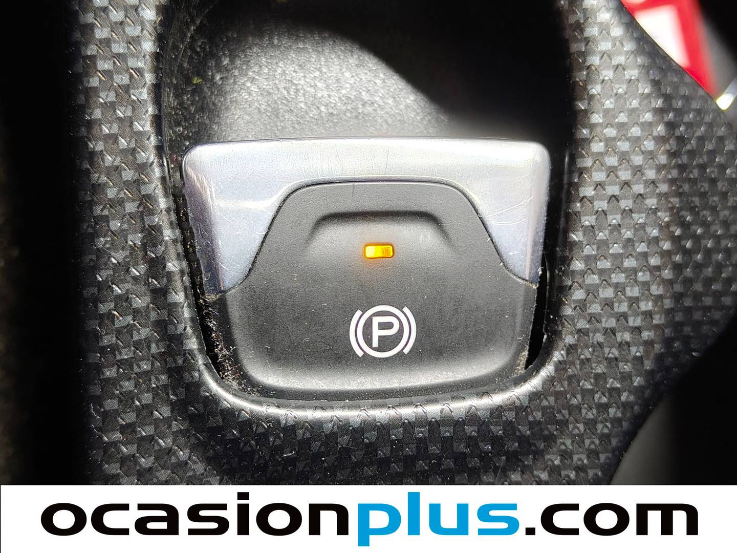 Foto Fiat 500X Fiat 500X 1.6 E-Torq Pop Star 4x2 (110 CV)