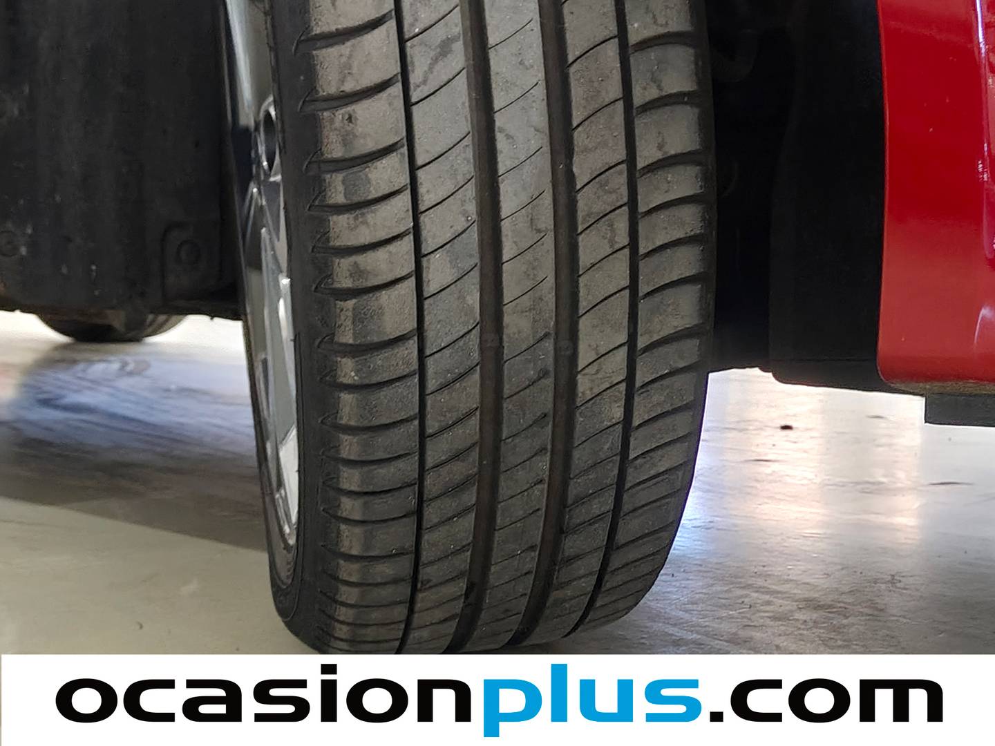 KIA Ceed Kia Ceed 1.0 T-GDi Tech (120 CV) 2019