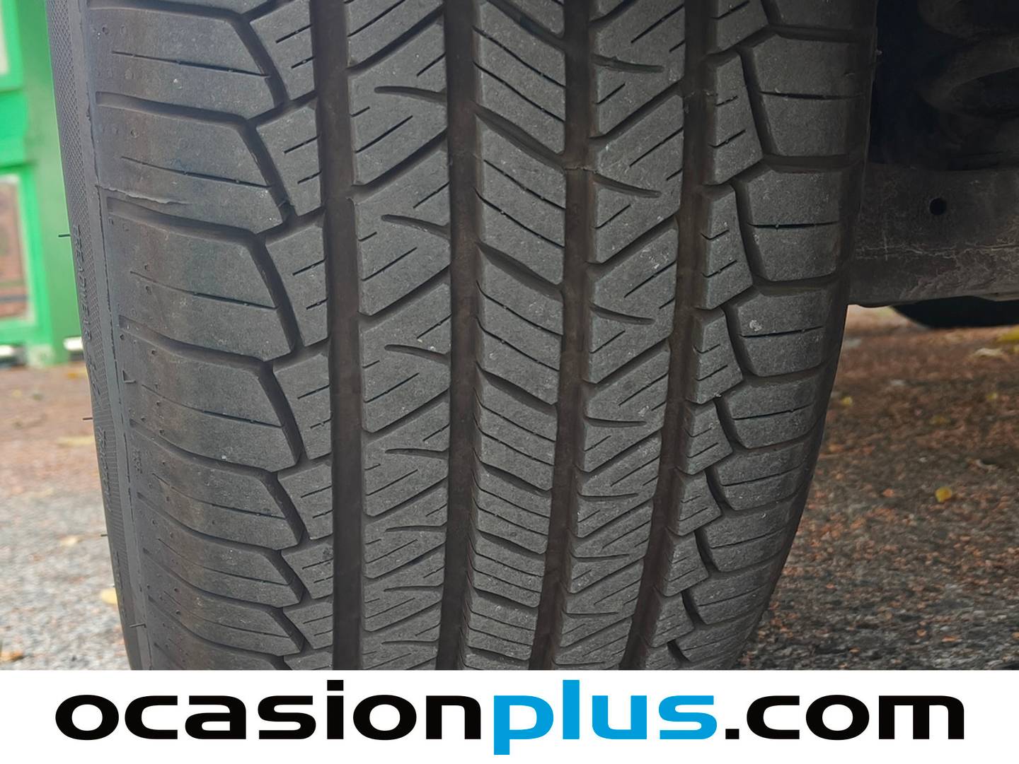 KIA Sorento KIA Sorento 2.2 CRDi Drive 4x2 Auto (200 CV) 7 Plazas 2020