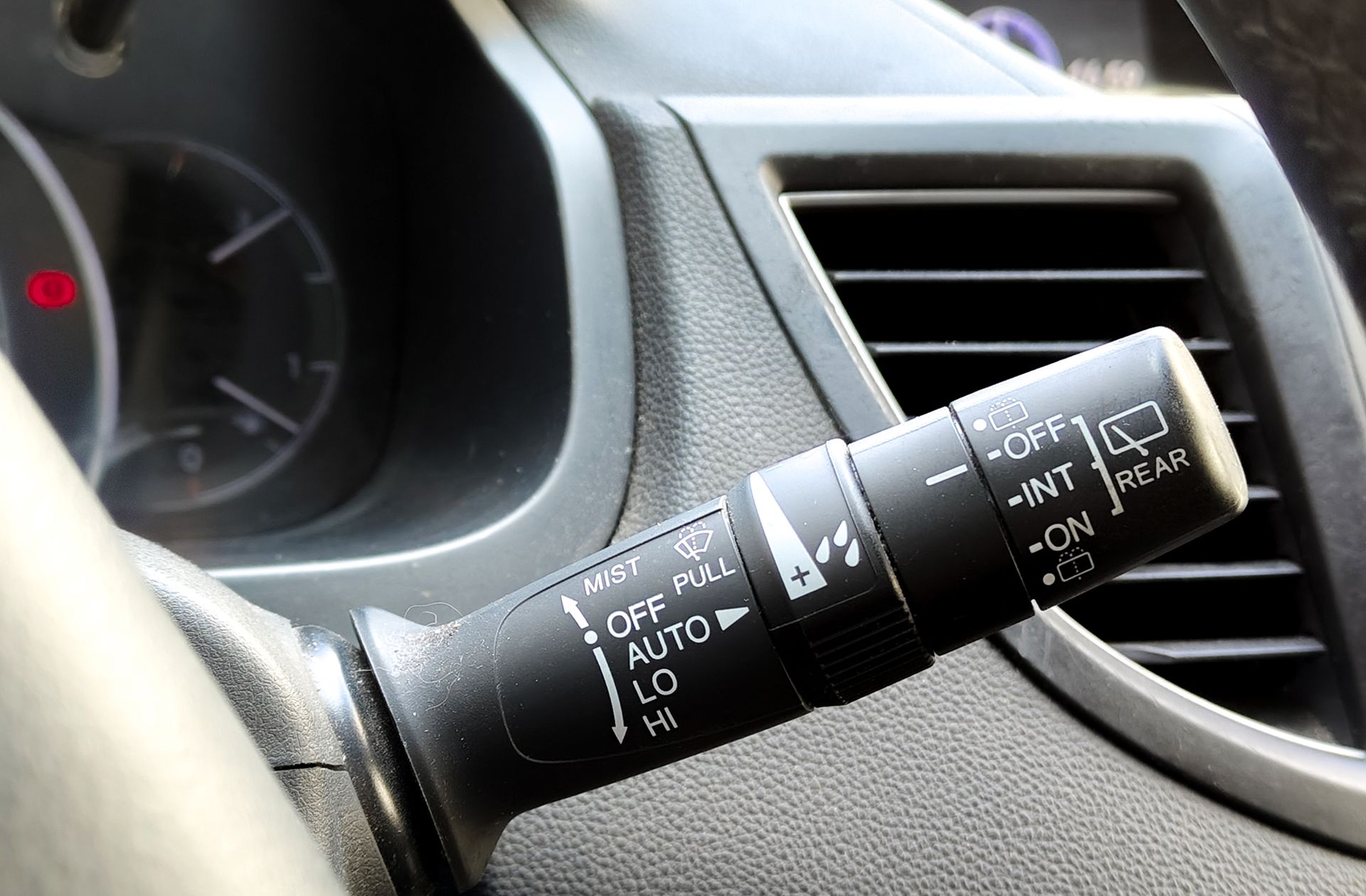 Honda CR-V 2.2 I-DTEC Executive AWD - foto 30