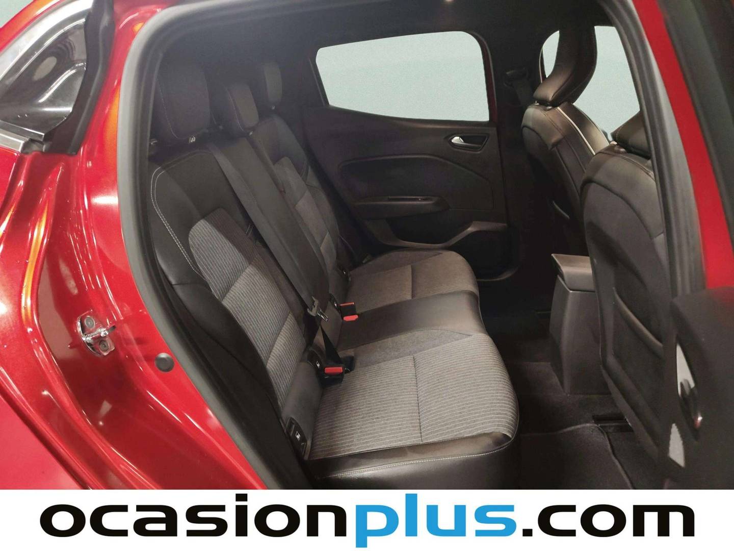 Renault Clio Renault Clio Zen TCe (90 CV) km 0