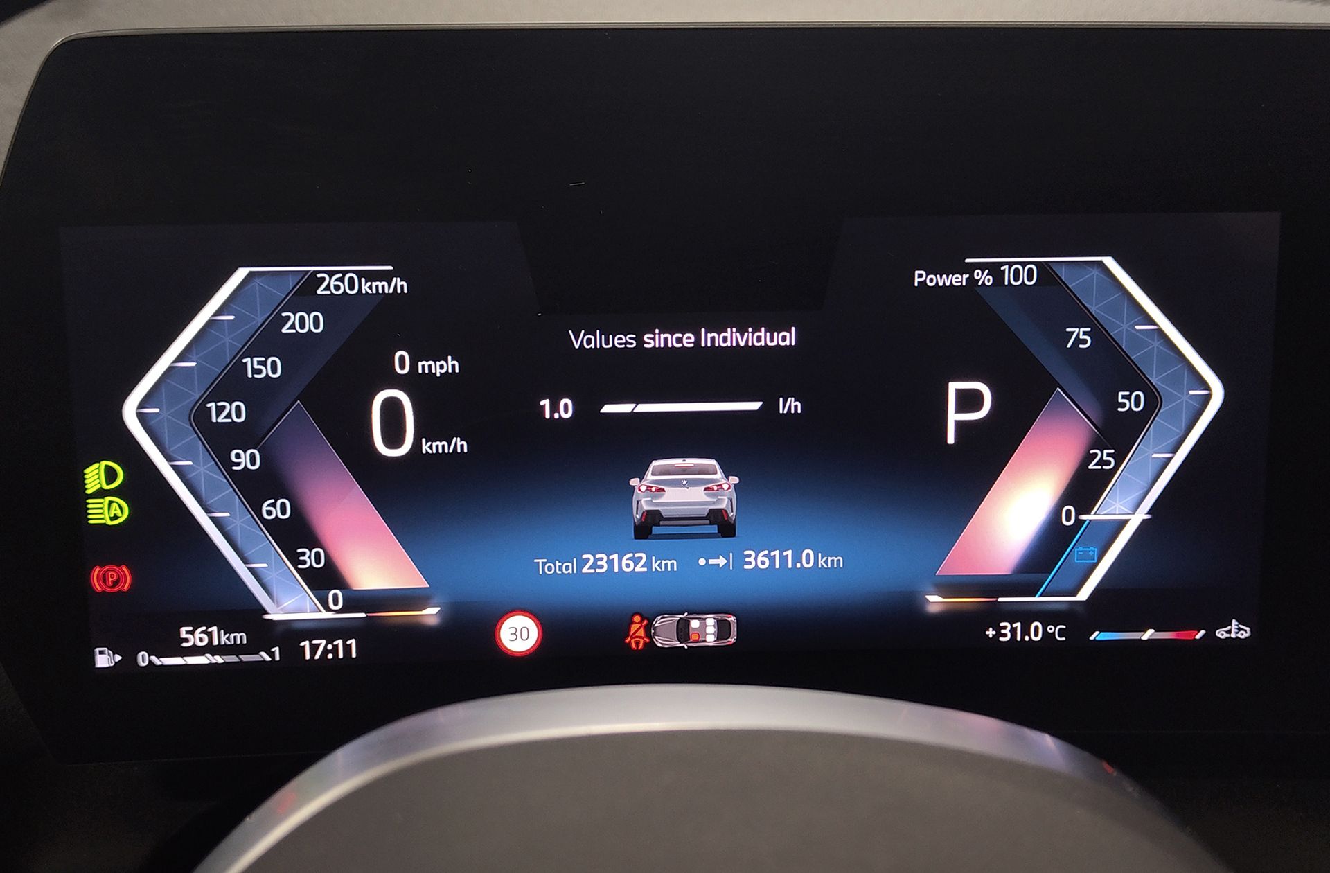 BMW Serie 2 218d Gran Coupe - foto 26