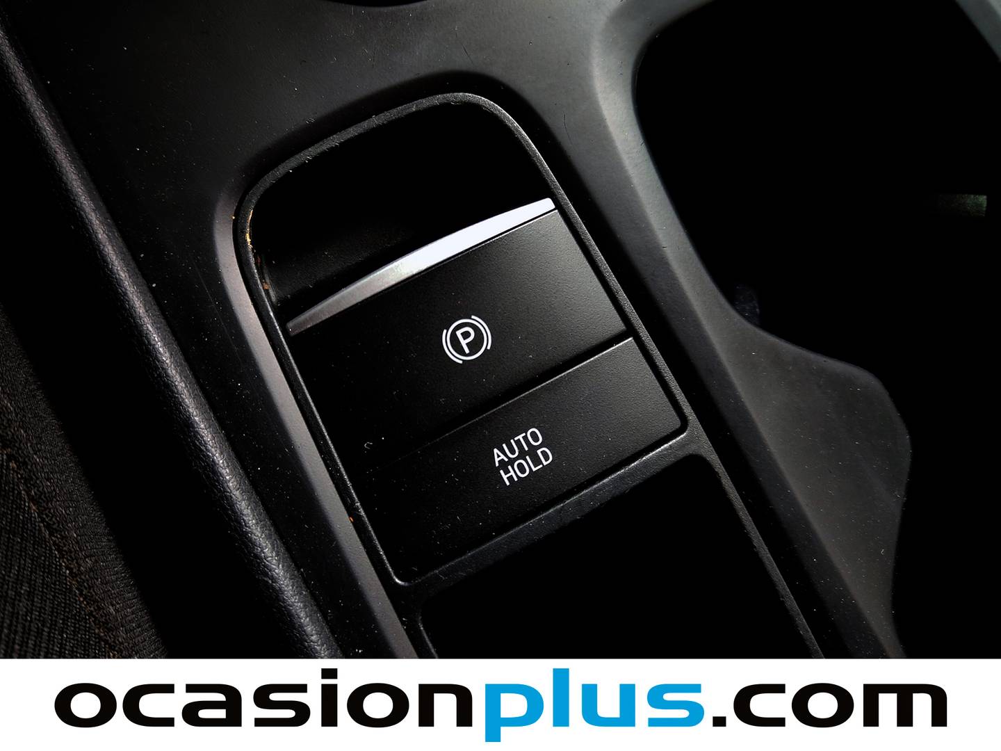 Hyundai Tucson Hyundai Tucson 1.6 TGDI 48V Maxx (150 CV) km 0