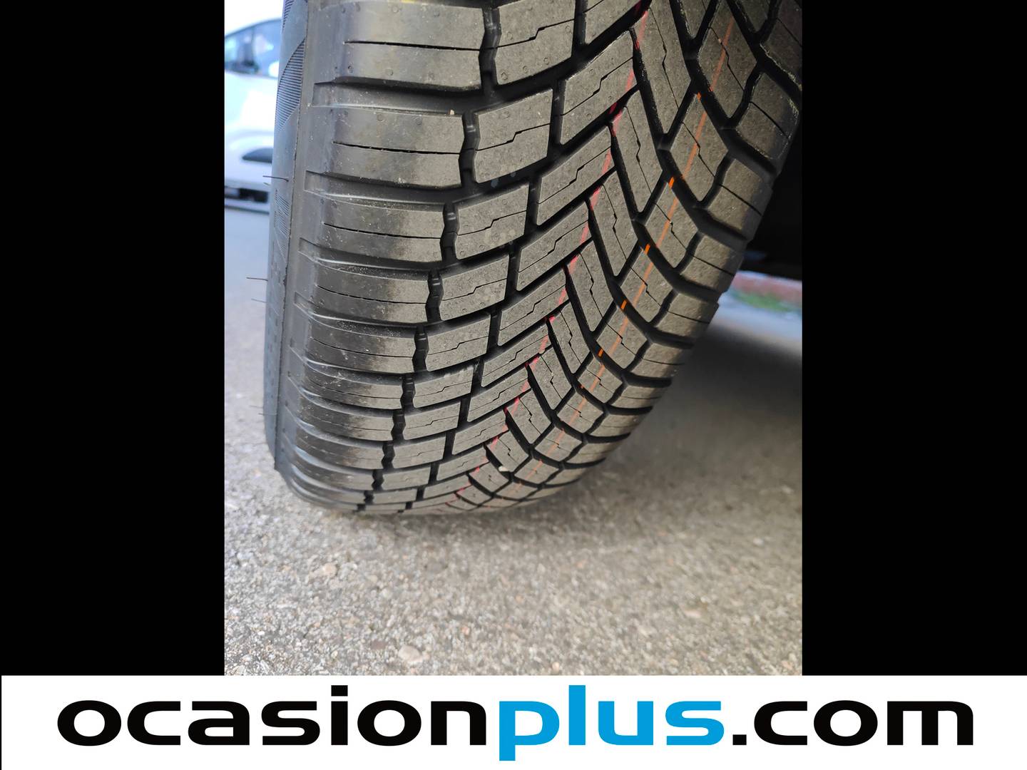 Fiat Doblò Fiat Dobló Furgón BlueHDi 100 M (100 CV) barato