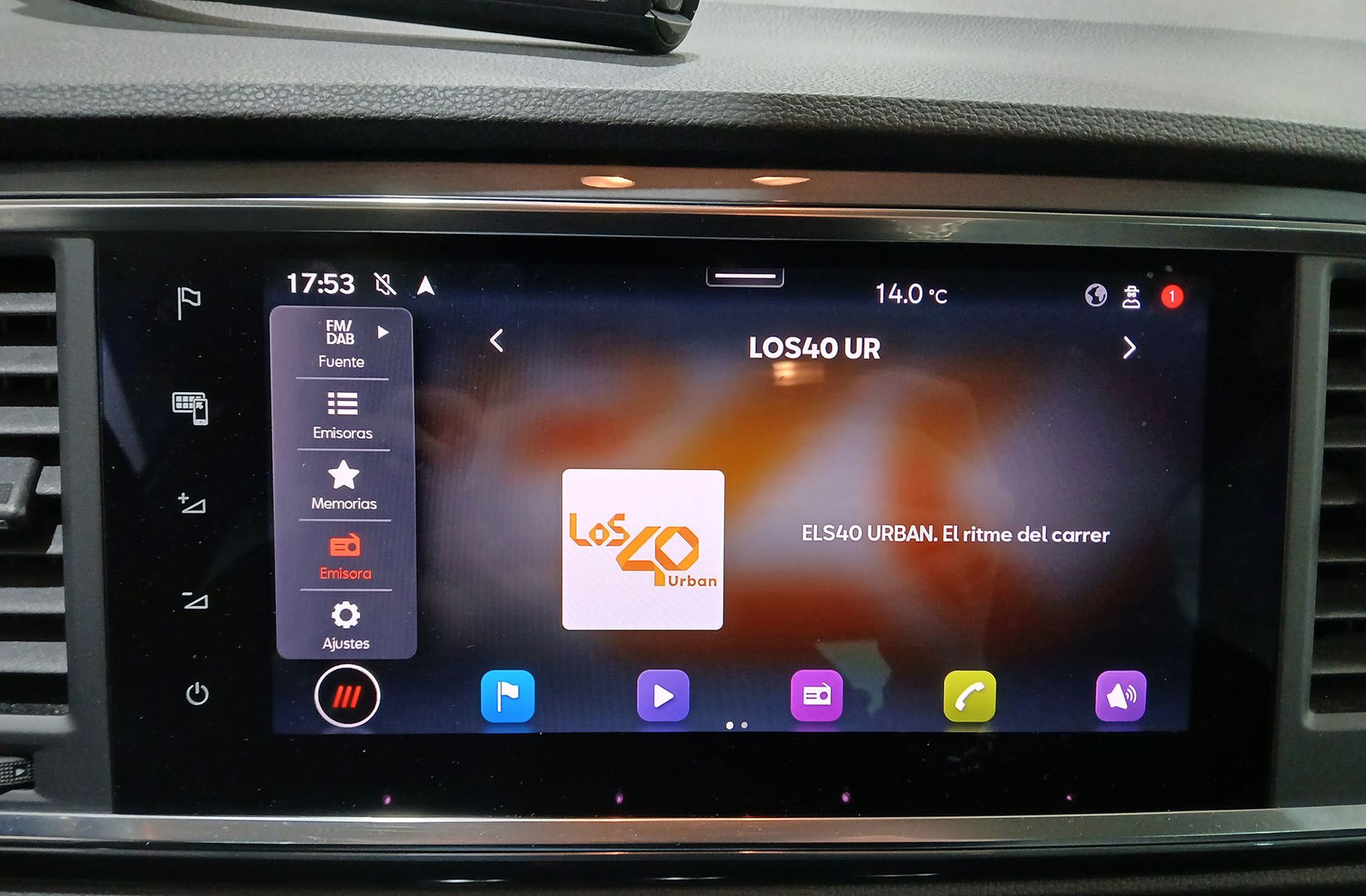 SEAT Ateca 1.5 TSI Style XL - foto 35