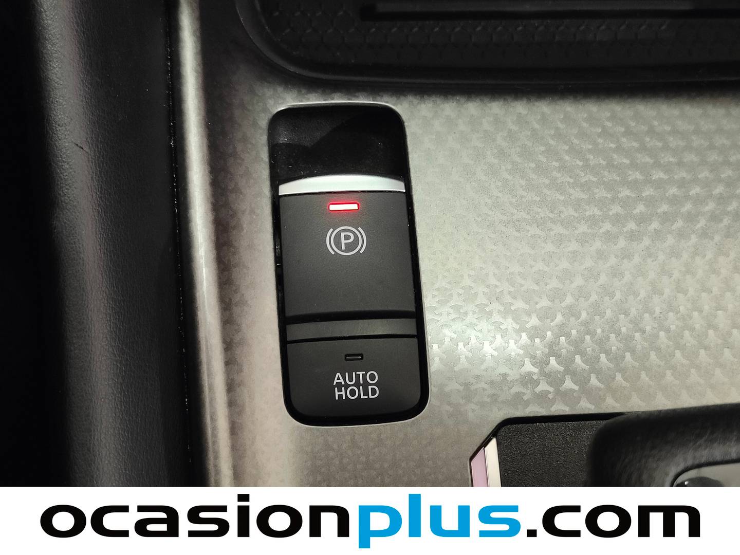 Nissan QASHQAI Nissan Qashqai DIG-T 158 mHEV N-Connecta CVT (158 CV) barato