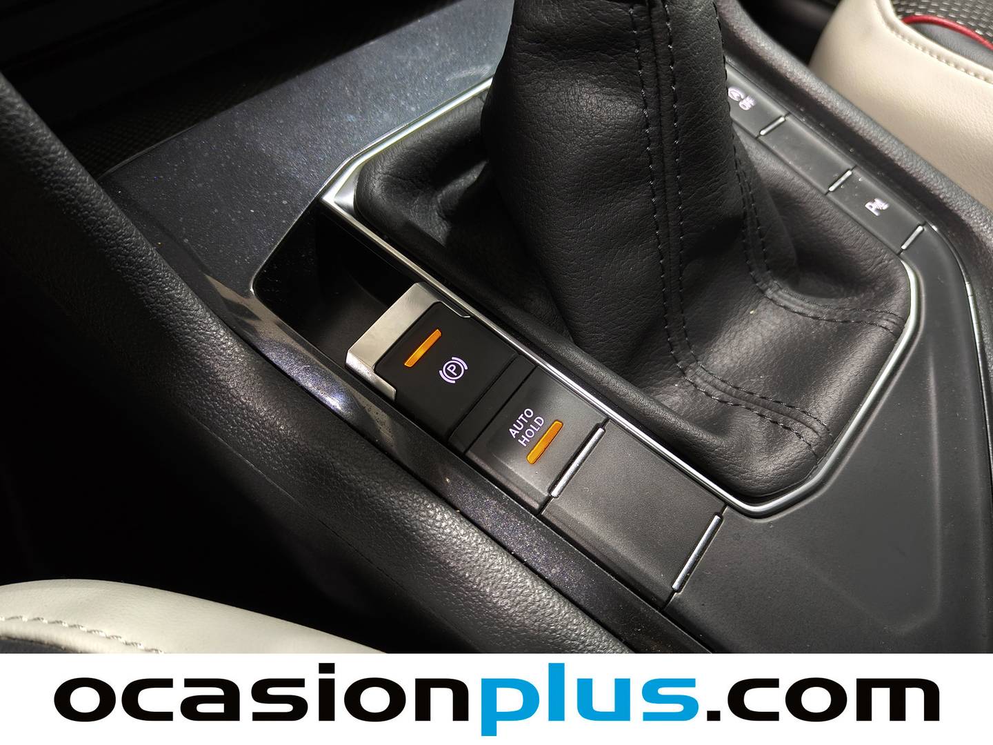 Accesorios del Volkswagen Tiguan Volkswagen Tiguan Urban Sport 2.0 TDI (150 CV) DSG