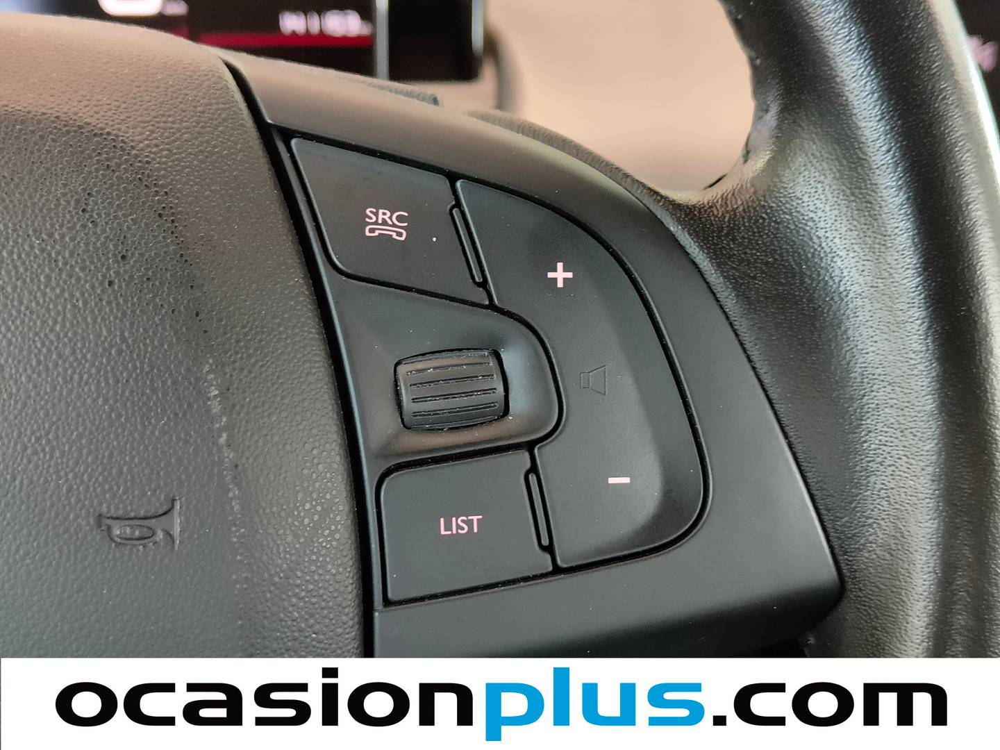 Citroën C4 Cactus Citroën C4 Cactus BlueHDi 120 Shine EAT6 (120 CV) de ocasión