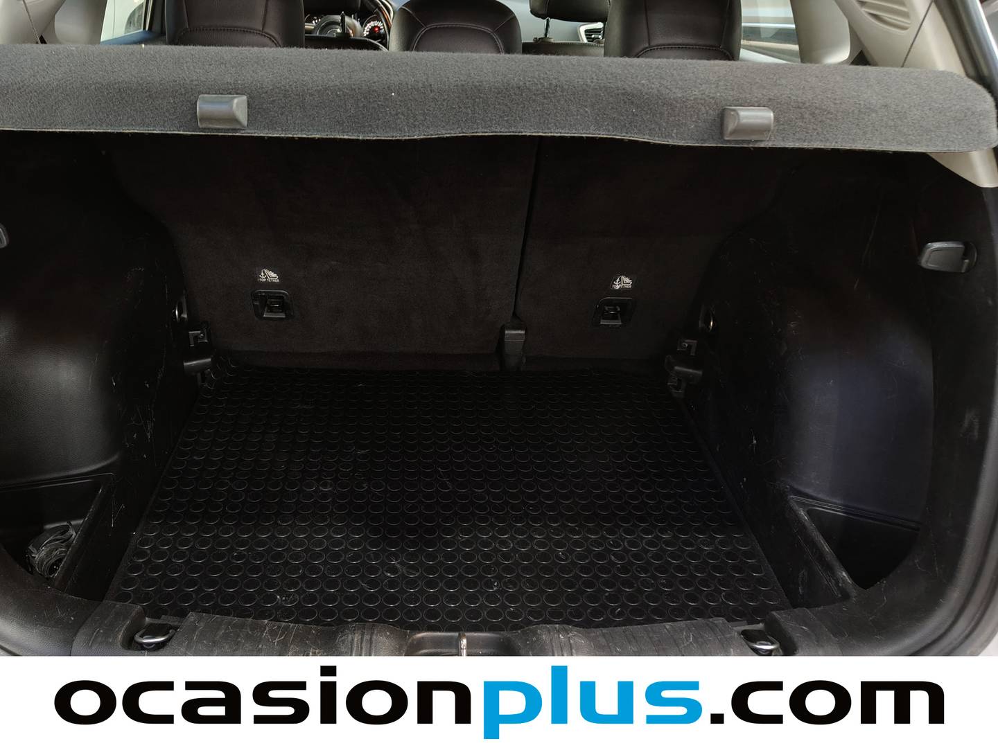 Foto Jeep Compass Jeep Compass 1.4 Multiair Longitude 4x2 (140 CV)