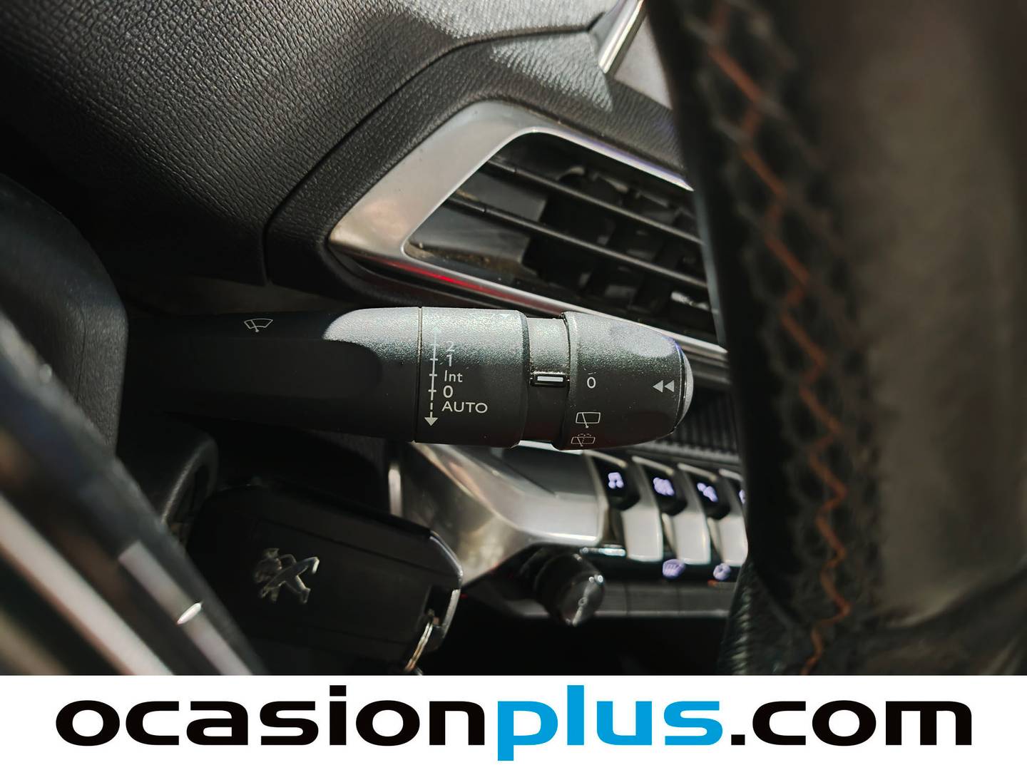 Peugeot 5008 Peugeot 5008 1.2L PureTech S&S Active (130 CV) 7 Plazas 130cv