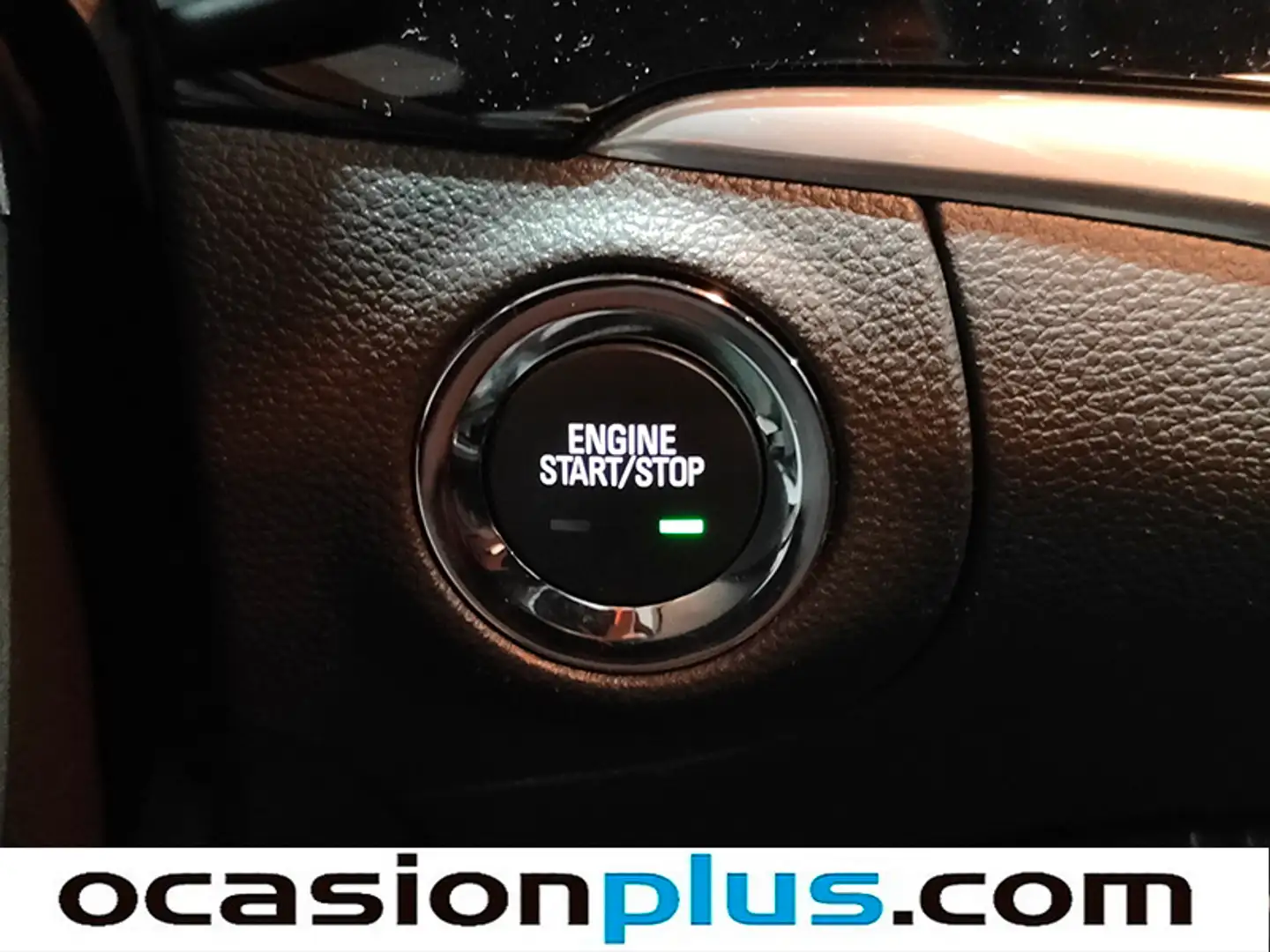 Foto Opel Astra Opel Astra 1.6 CDTi S&S Excellence (160 CV)