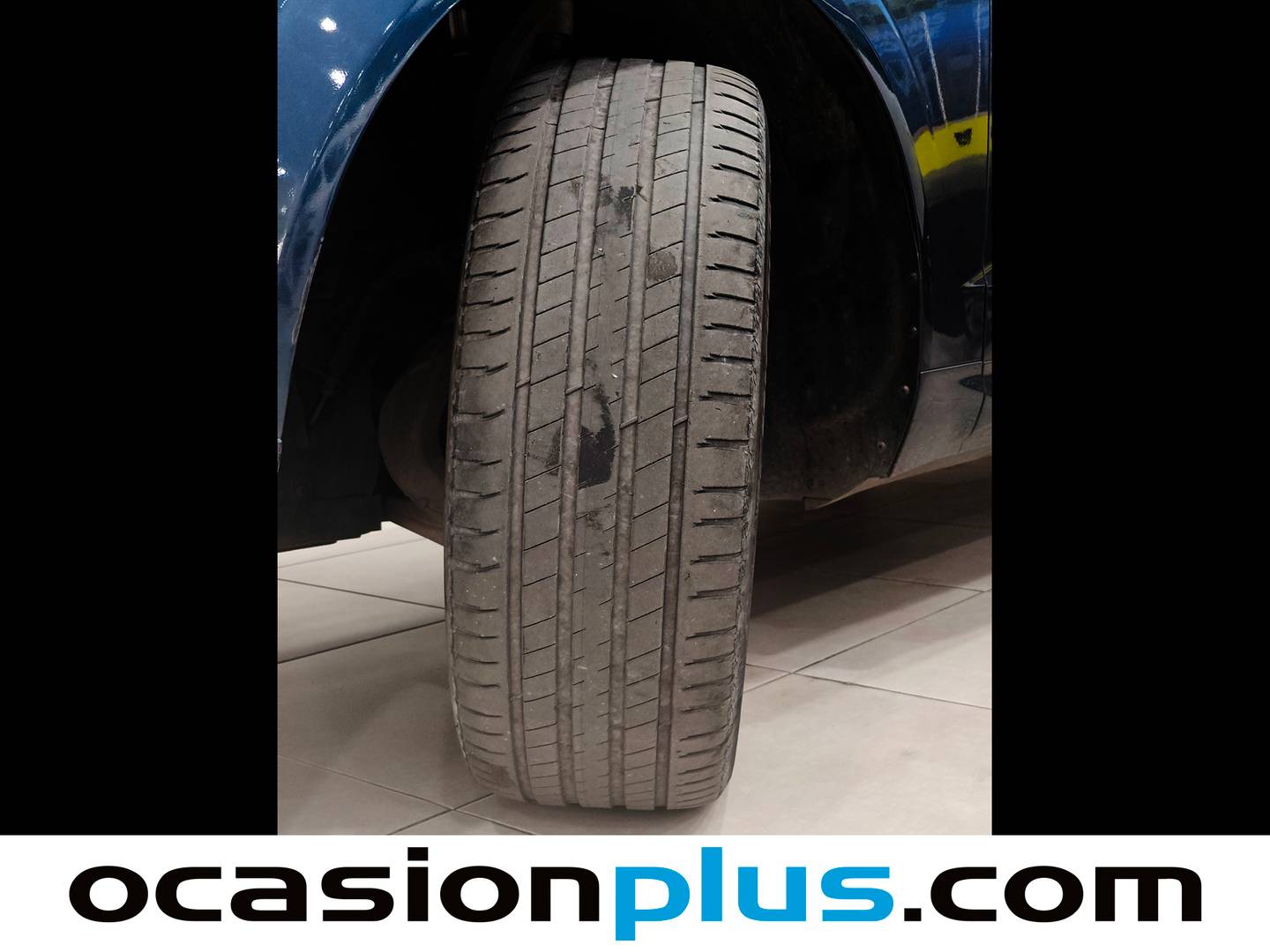 Volvo XC60 Volvo XC60 T4 Business Plus Auto (190 CV) al mejor precio