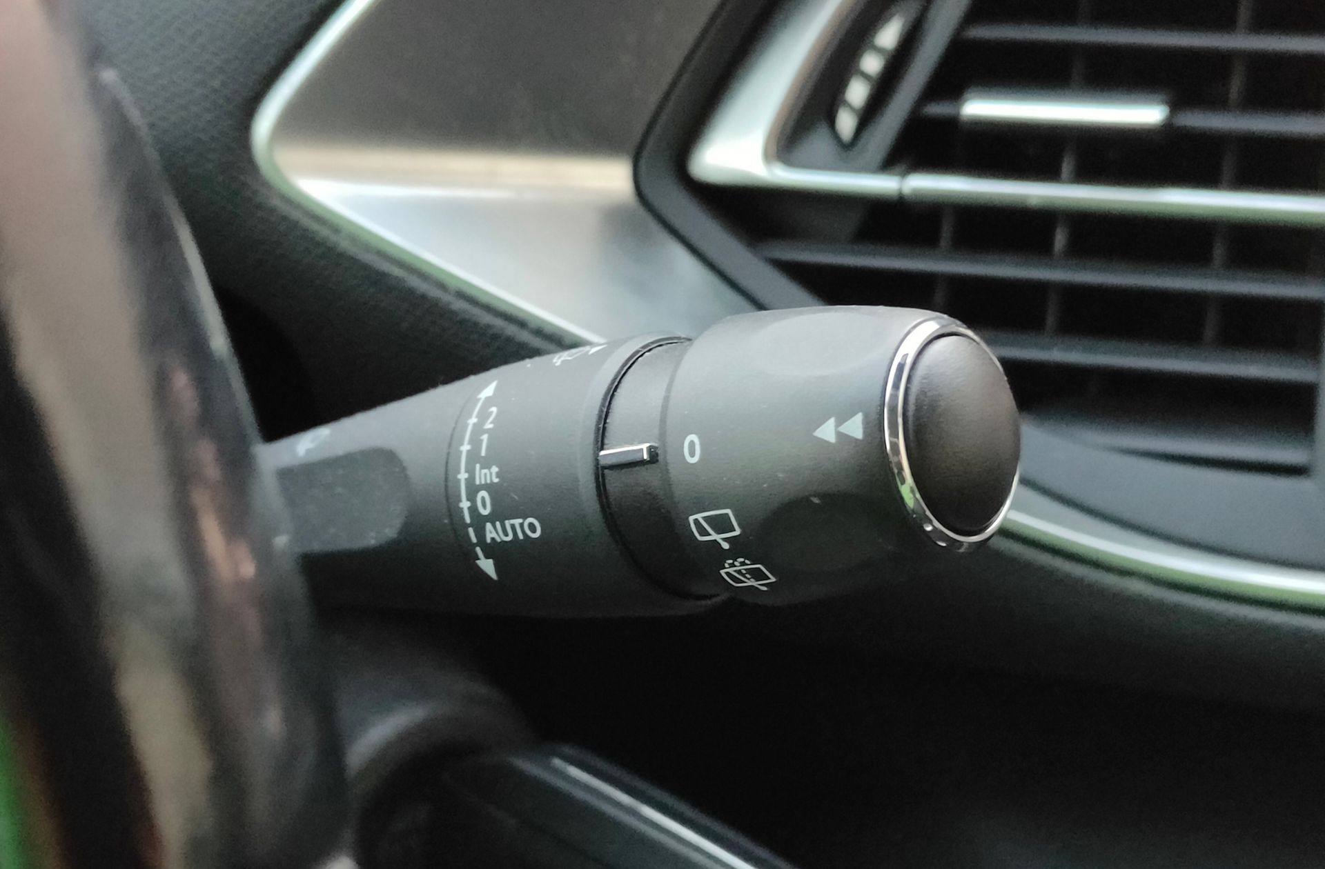 Peugeot 308 PureTech 130 Style - foto 26