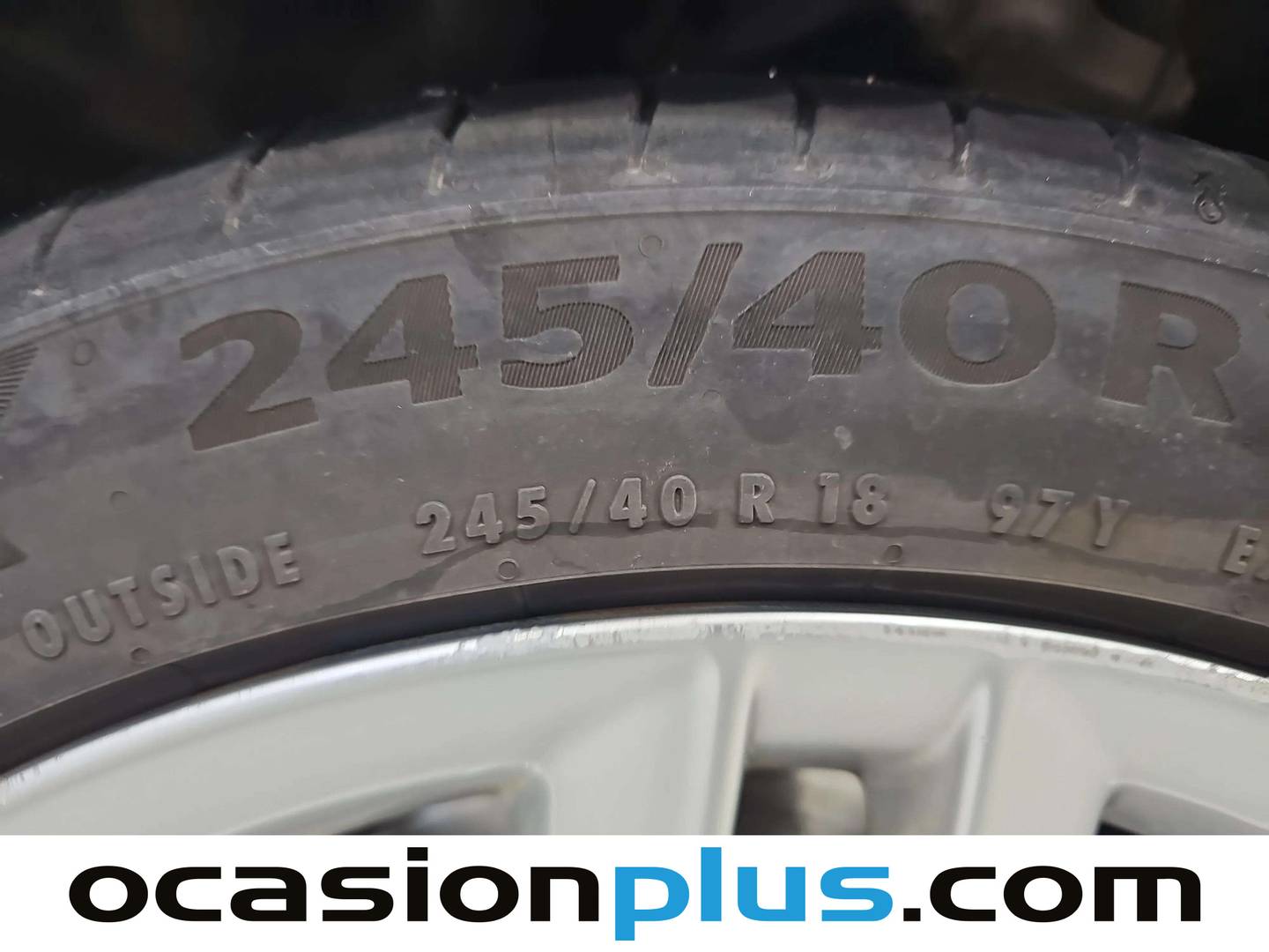 Foto Audi A5 Audi A5 Sportback S line edition 1.8 TFSI  (170 CV)