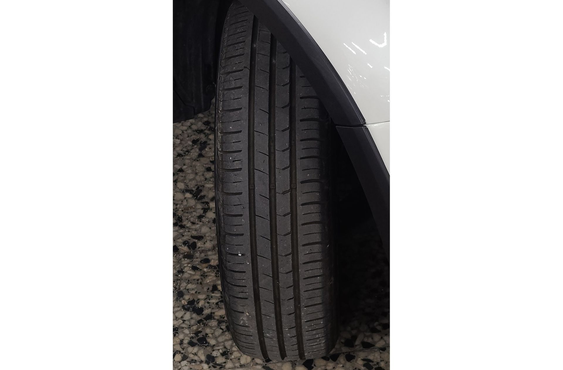 Suzuki Ignis 1.2 GLX - foto 34