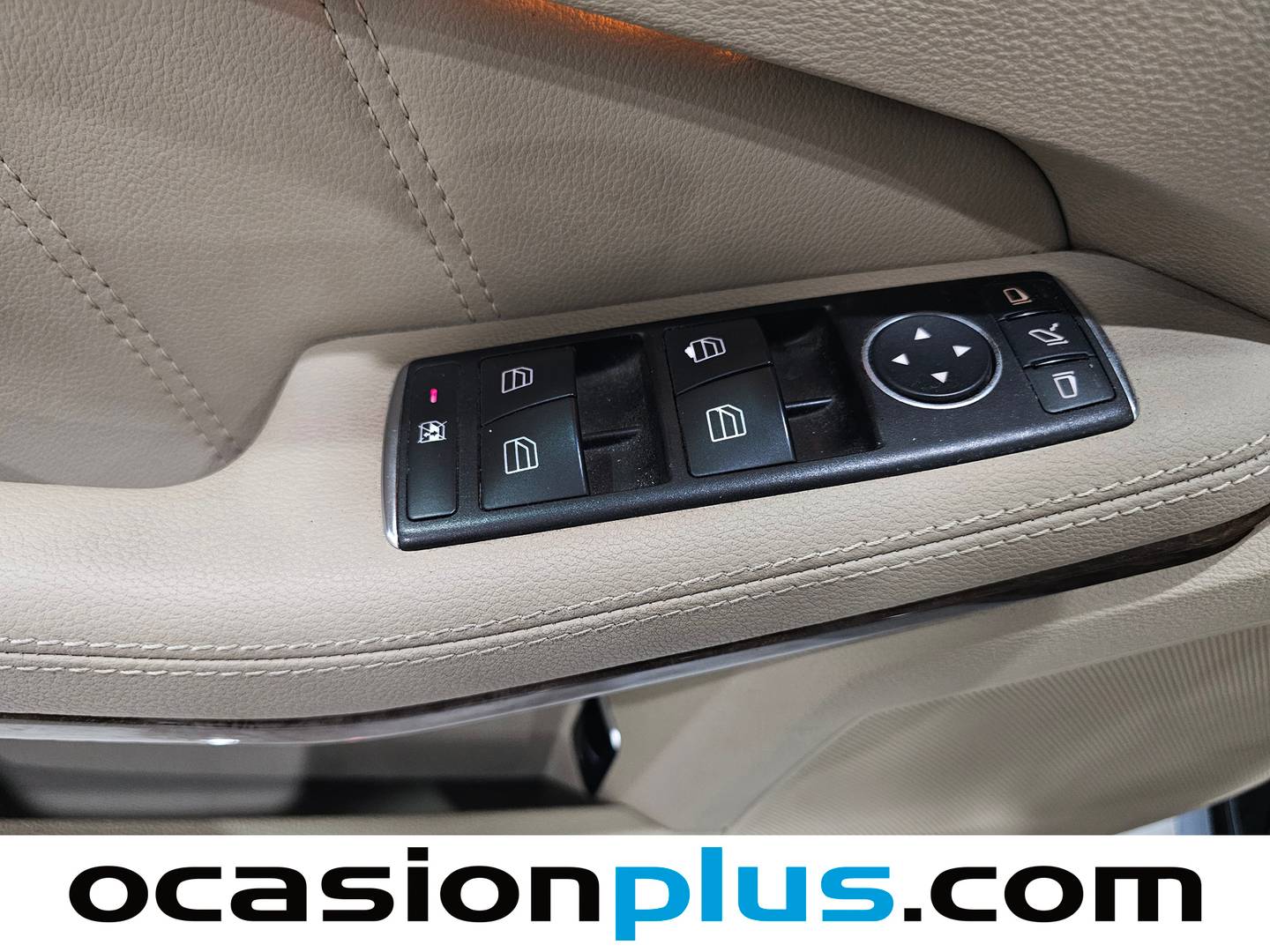 Mercedes Clase E Mercedes Clase E 350 CGI Blue Efficiency (292 CV) barato