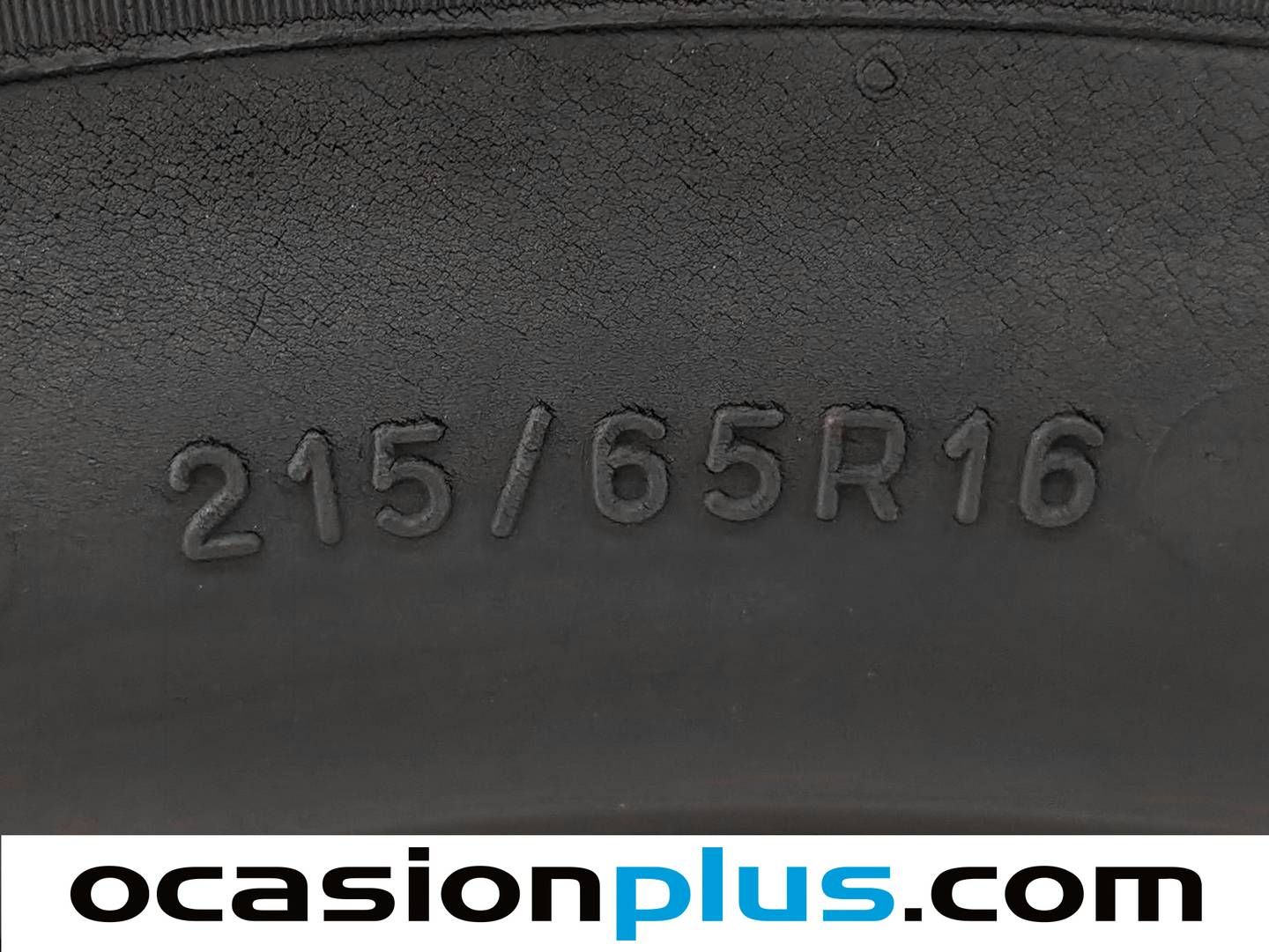 Peugeot Rifter Peugeot Rifter BlueHDi 130 Allure Standard (130 CV) 130cv