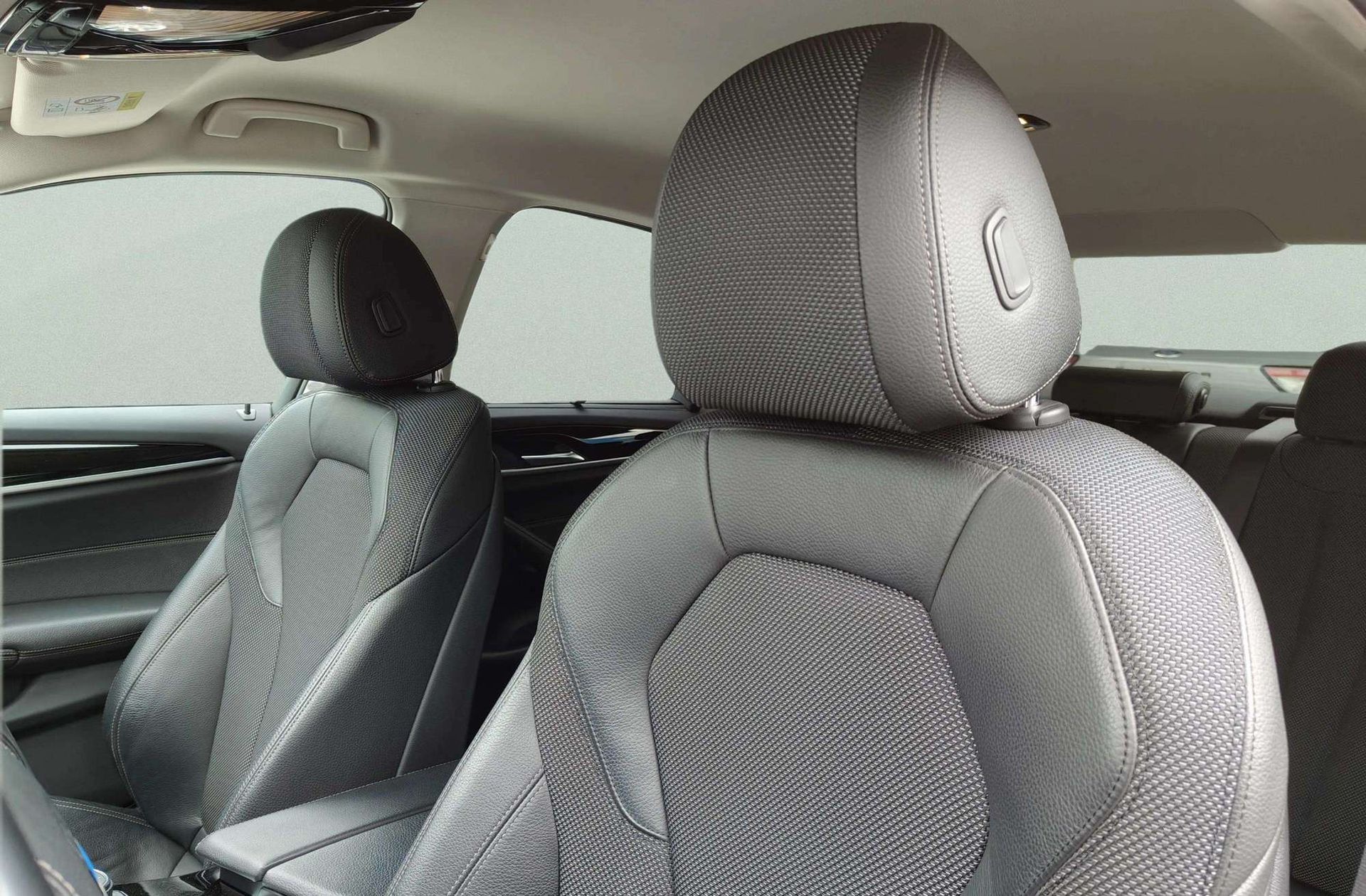 BMW Serie 5 520d Pack Sport Line - foto 14