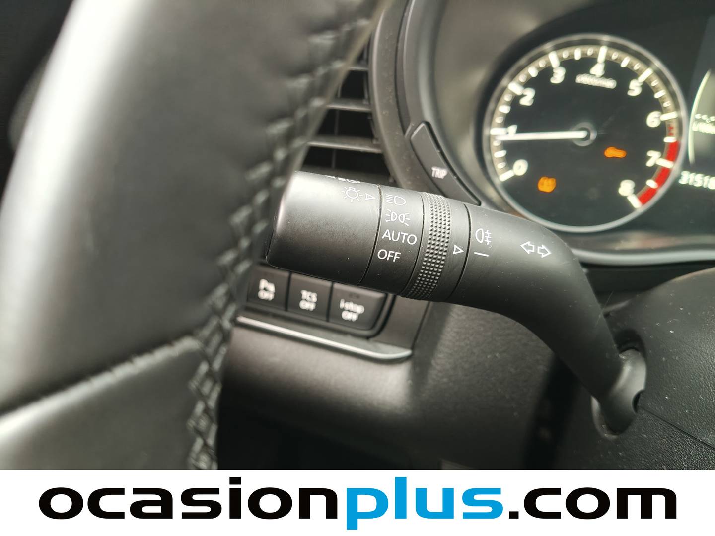 Foto Mazda CX-30 Mazda CX-30 2.5 e-Skyactive G MHEV Prime-Line AT (140 CV)