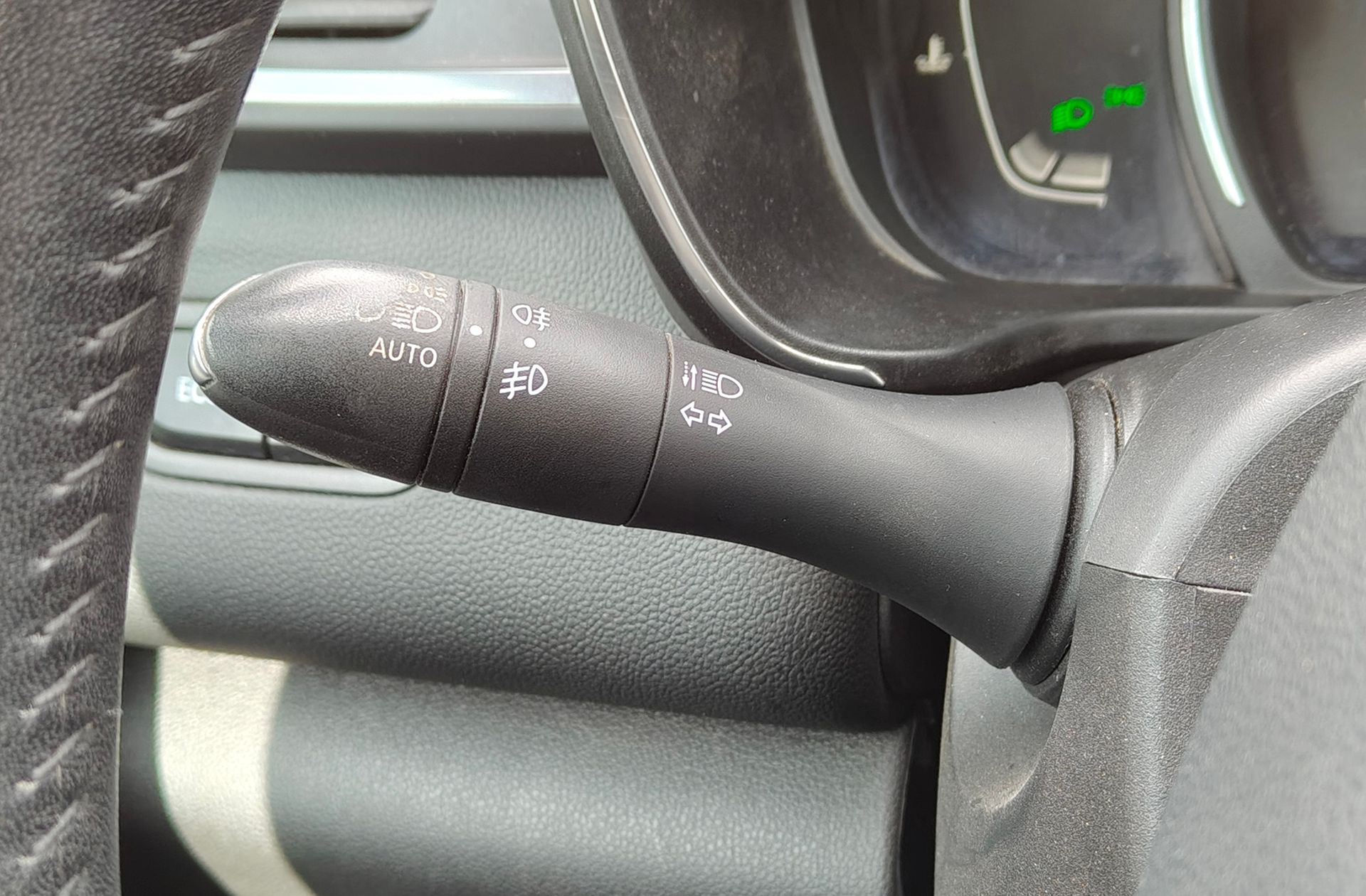 Renault Kadjar Zen Energy TCe - foto 27