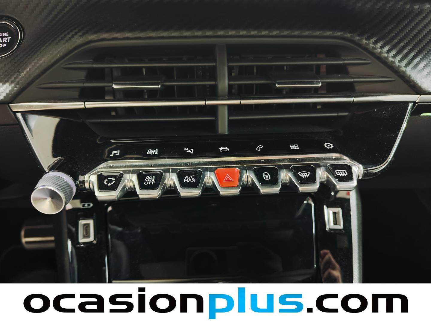 Peugeot 2008 Peugeot 2008 BlueHDi 130 S&S GT EAT8 (130 CV) al mejor precio