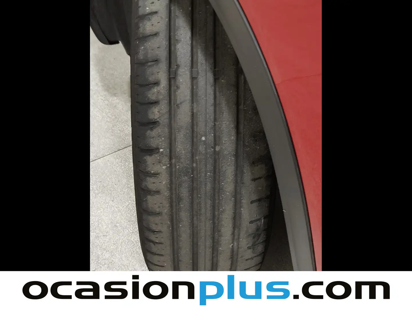 Foto Suzuki Vitara Suzuki Vitara 1.6 DDiS GLE (120 CV)