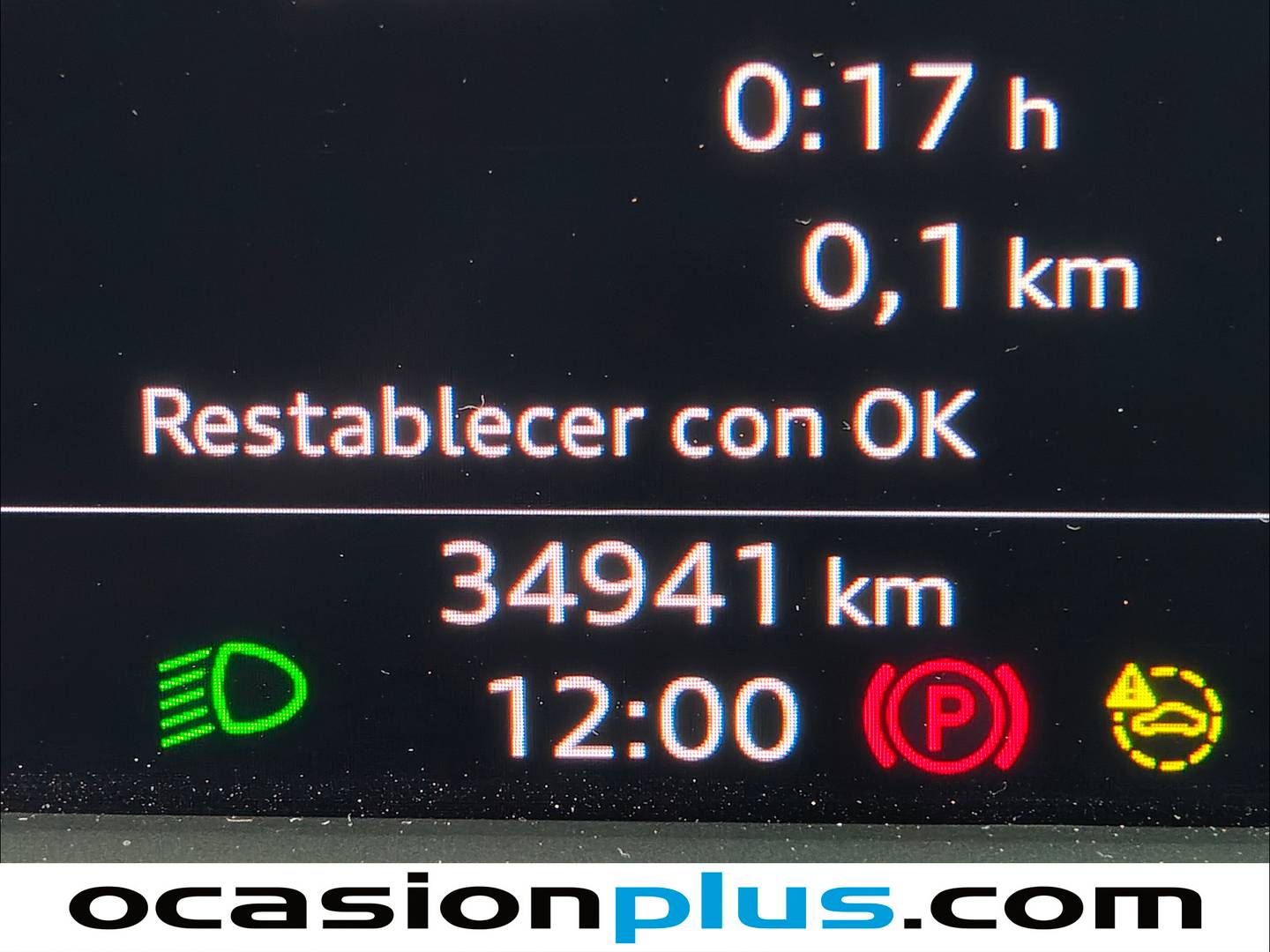 Audi A1 Audi A1 Sportback Adrenalin 30 TFSI (110 CV) S tronic seminuevo