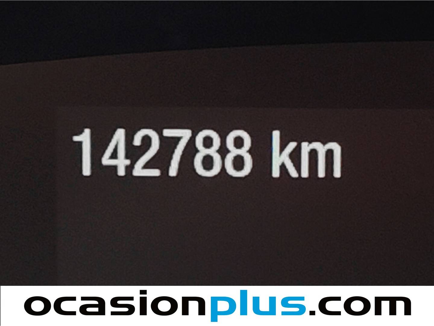 Foto Ford Focus Ford Focus 1.0 Ecoboost S&S ST-Line (125 CV)