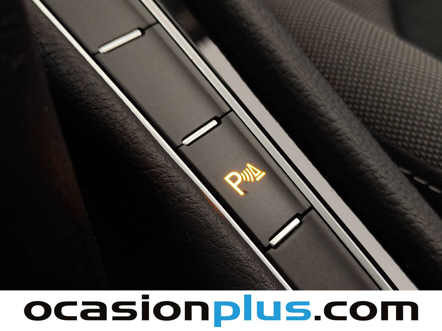 Foto Volkswagen Golf Volkswagen Golf Variant 1.4 TSI (125 CV)