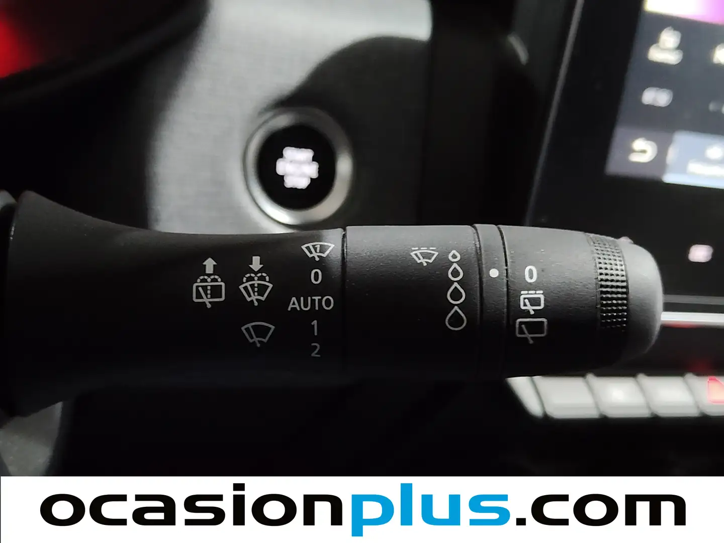 Foto Renault Clio Renault Clio Evolution dCi (100 CV)