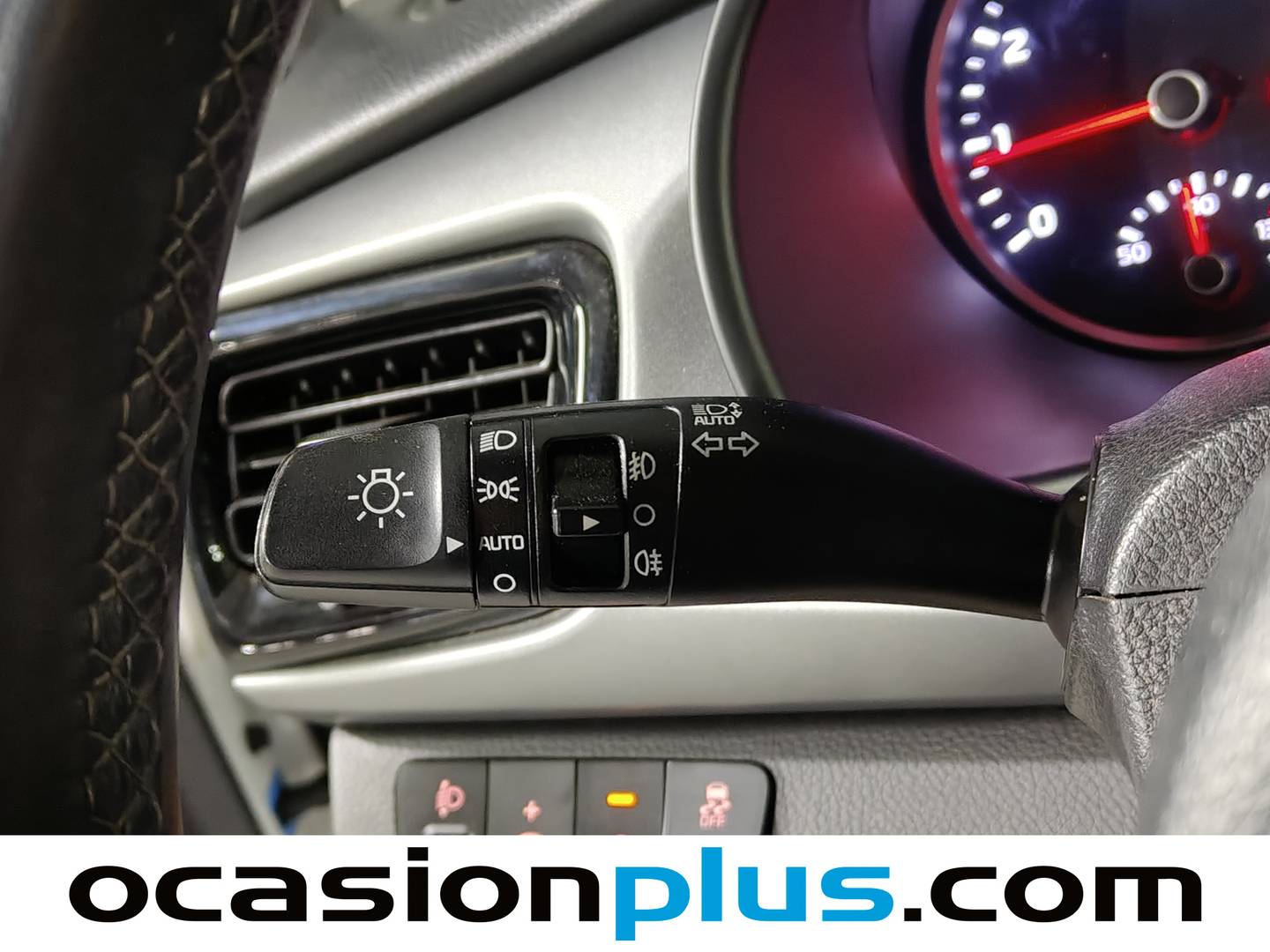 Foto KIA Rio Kia Rio 1.0 T-GDi MHEV iMT Drive (100 CV)