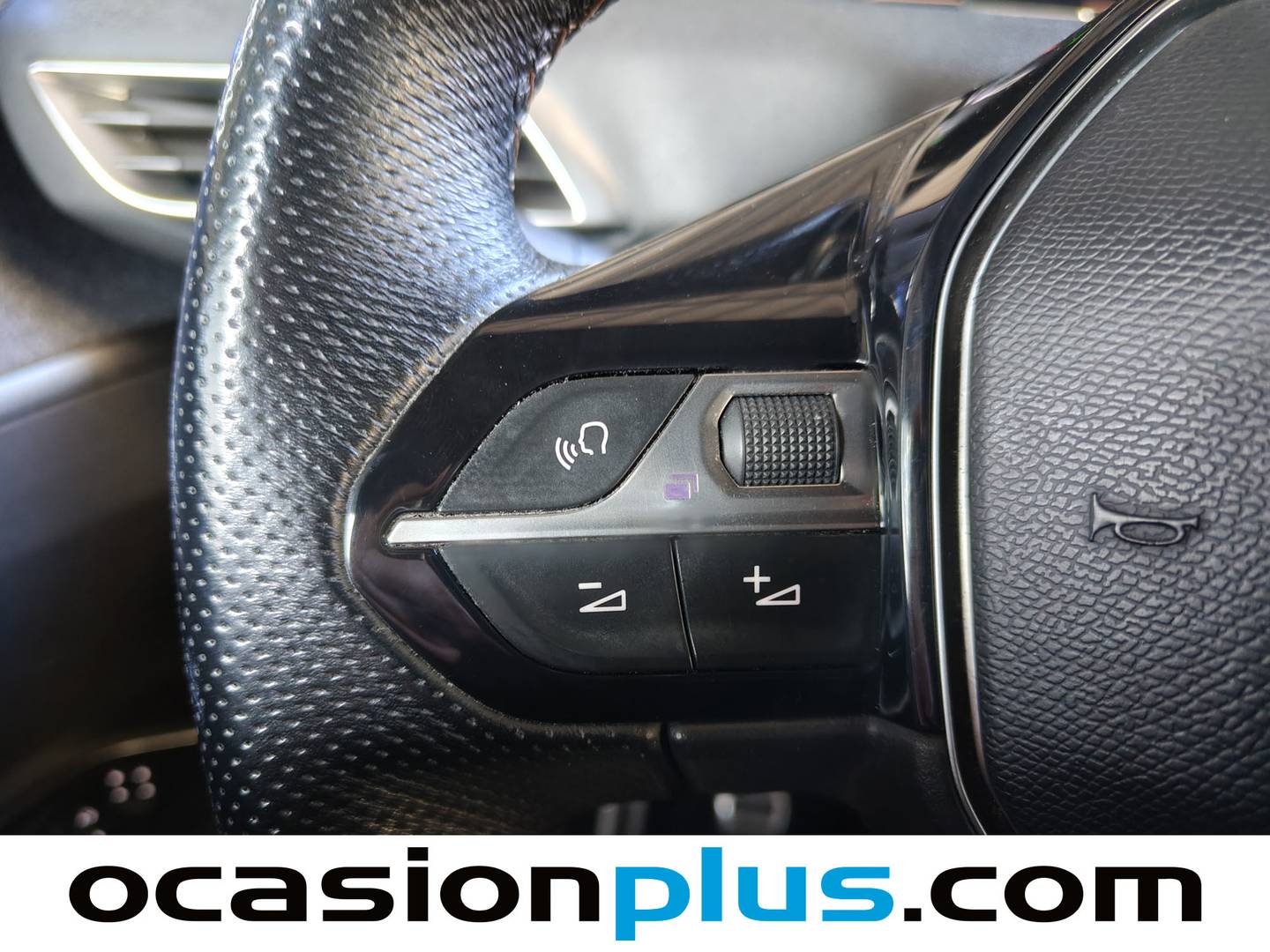 Foto Peugeot 5008 Peugeot 5008 1.5L BlueHDi S&S GT Line (130 CV) 7Plazas