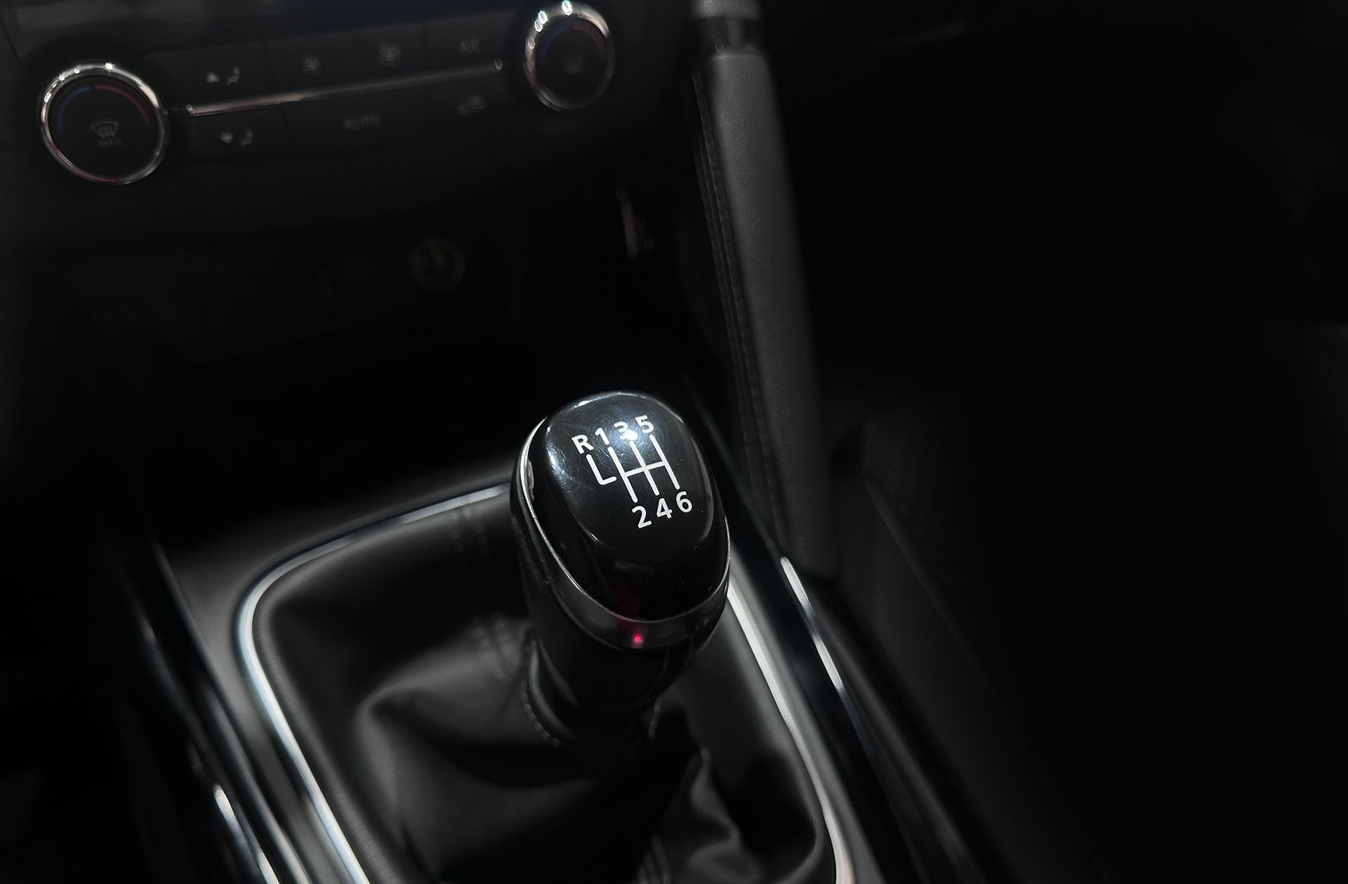 Renault Kadjar Intens Energy dCi - foto 5