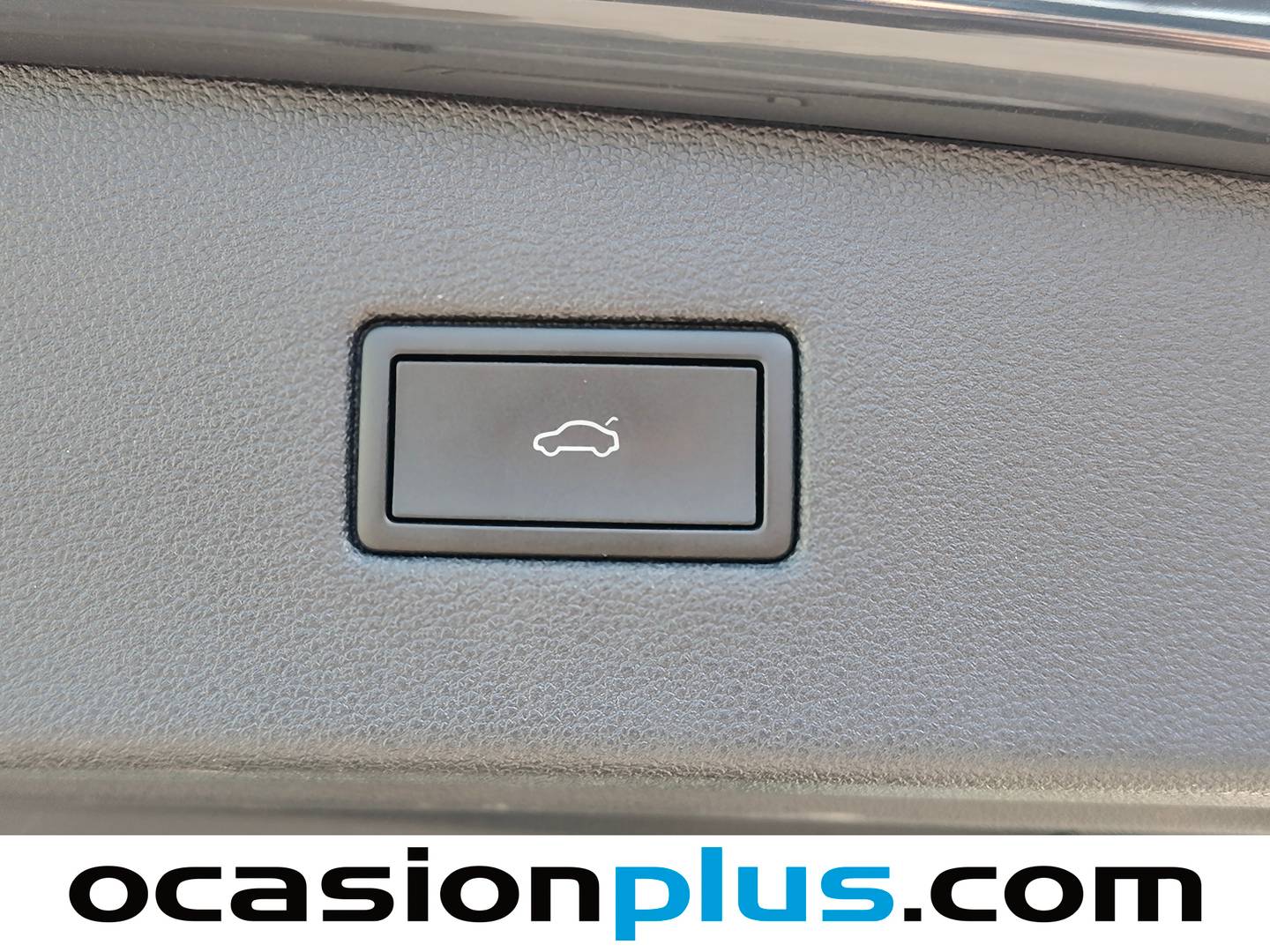 Seat Tarraco SEAT Tarraco 2.0 TDI S&S FR XXL DSG (150 CV) de ocasión