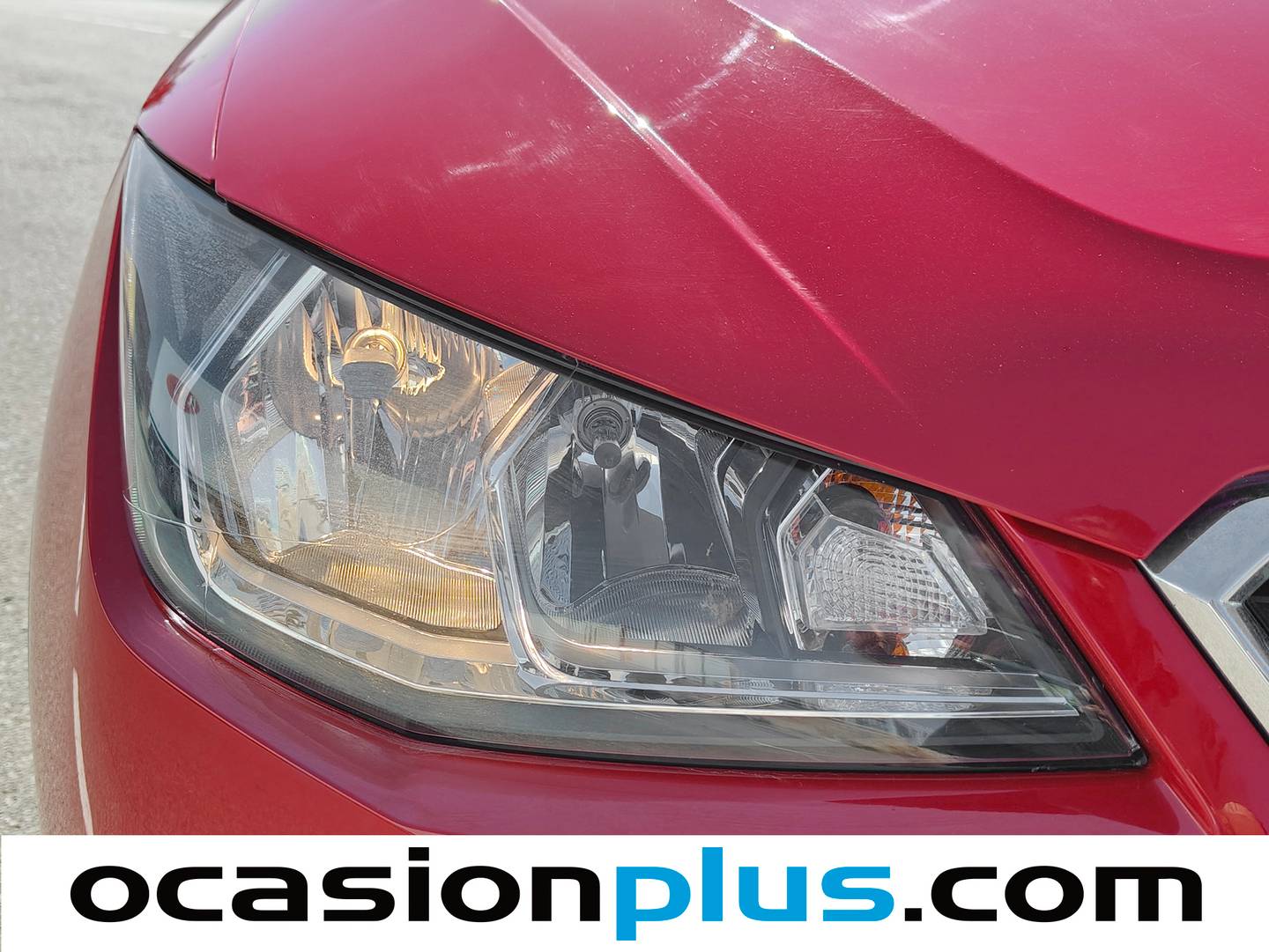 Seat Arona Seat Arona 1.6 TDI Ecomotive Style (95 CV) barato