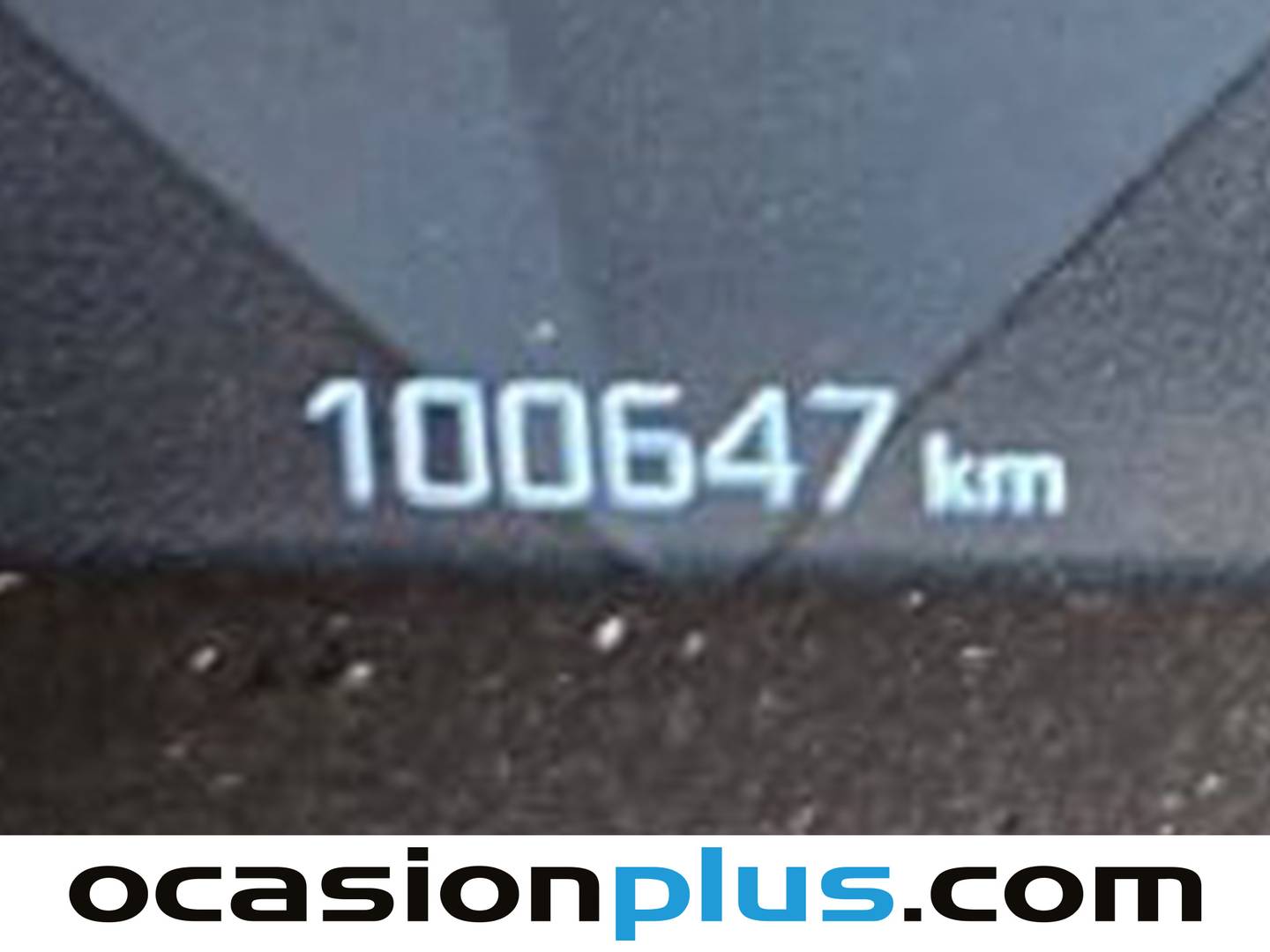 Foto DS DS 7 Crossback DS DS7 Crossback PureTech 225 Performance Line Auto (225 CV)