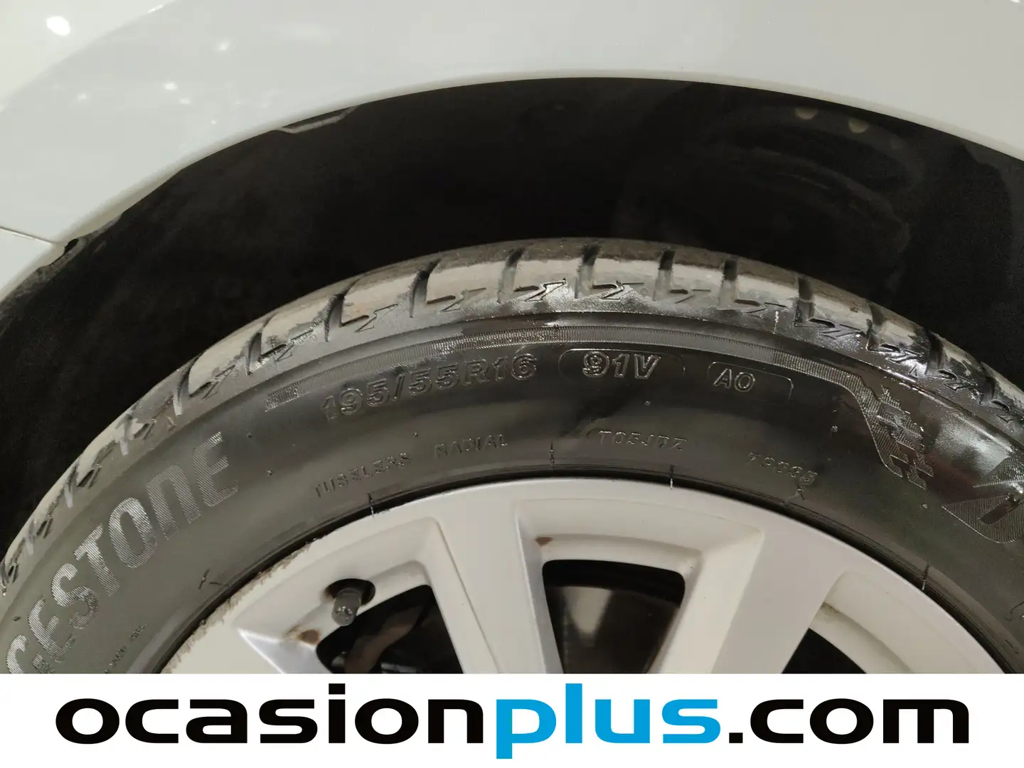 Foto Audi A1 Audi A1 Sportback Advanced 30 TFSI (110 CV)