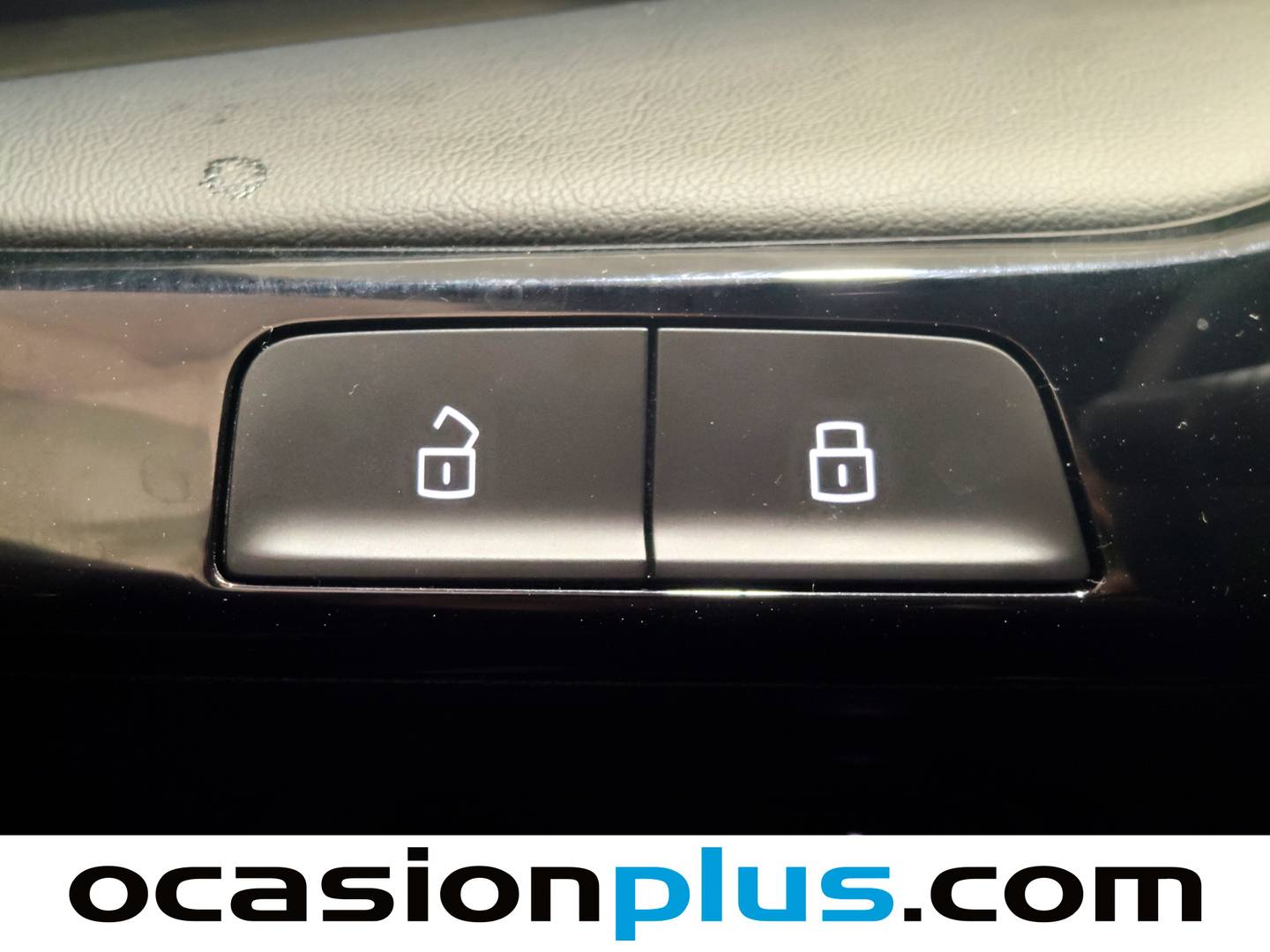 MG MG3 Hybrid+ MG MG3 Hybrid+ Comfort (195 CV) al mejor precio