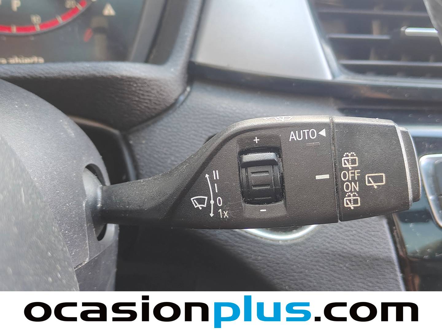 BMW X1 BMW X1 sDrive18i (140 CV) gasolina