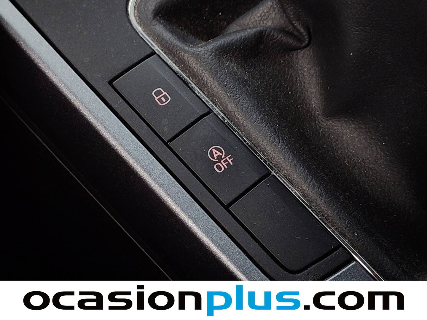 Seat Arona Seat Arona 1.0 TSI S&S Style (115 CV) seminuevo