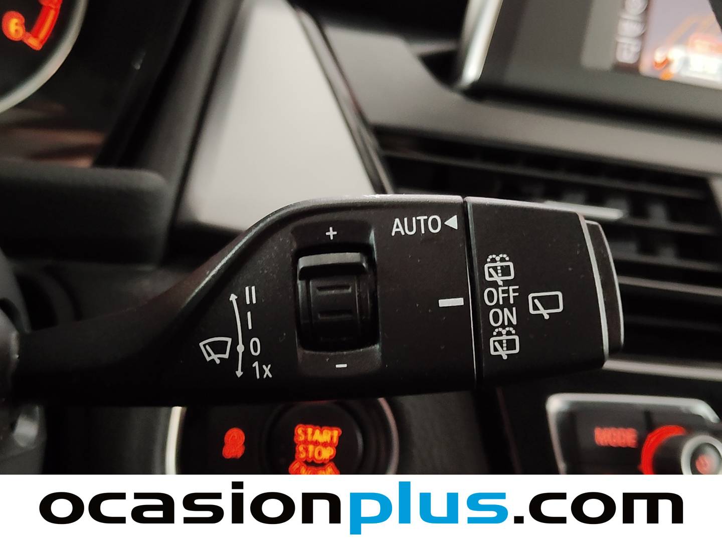 BMW Serie 2 Active Tourer BMW Serie 2 218d Active Tourer (150 CV) km 0